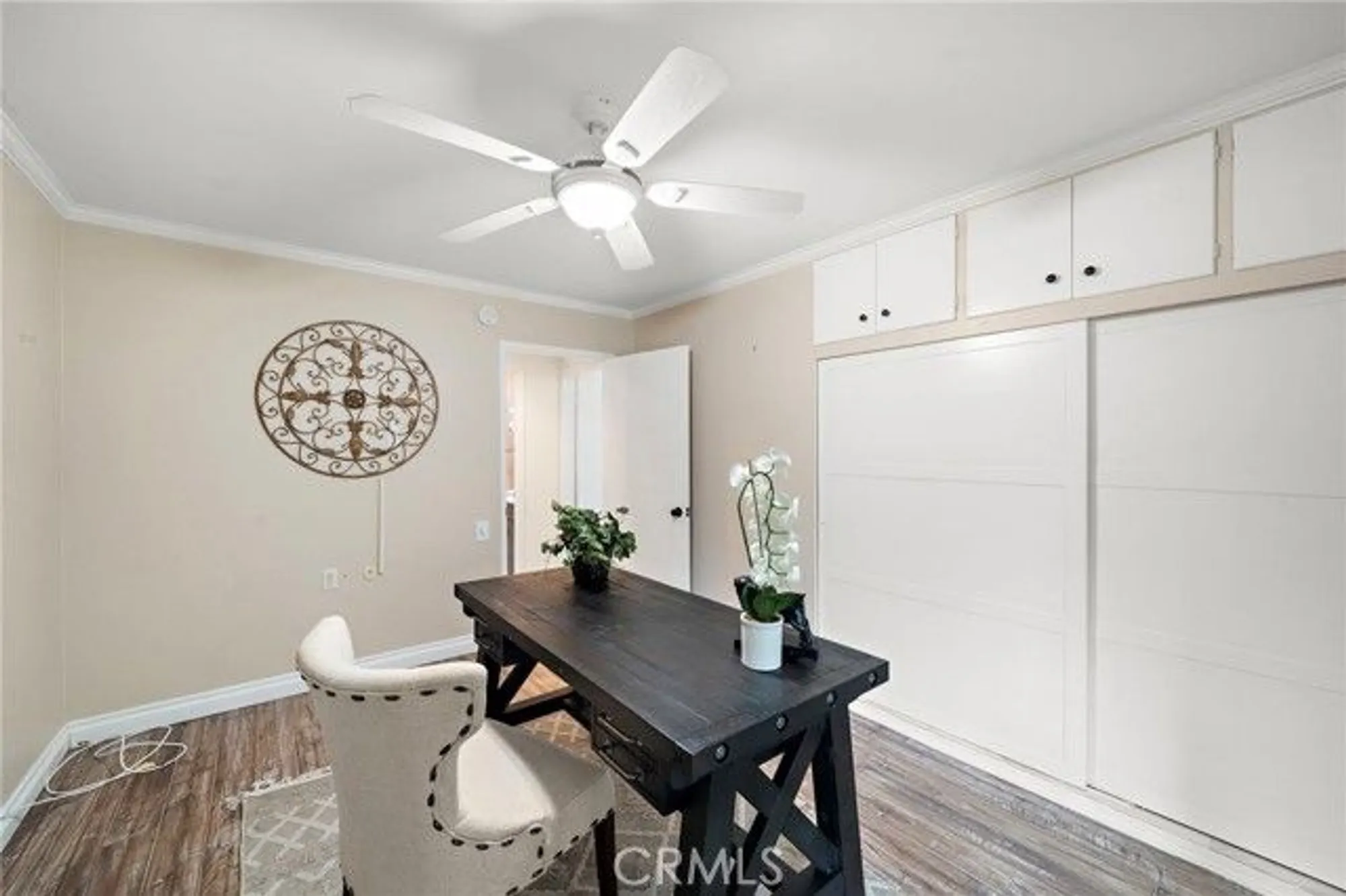 Property Slideshow image 13 of 39 | 669 via mendoza p, Laguna Woods, CA, 92637