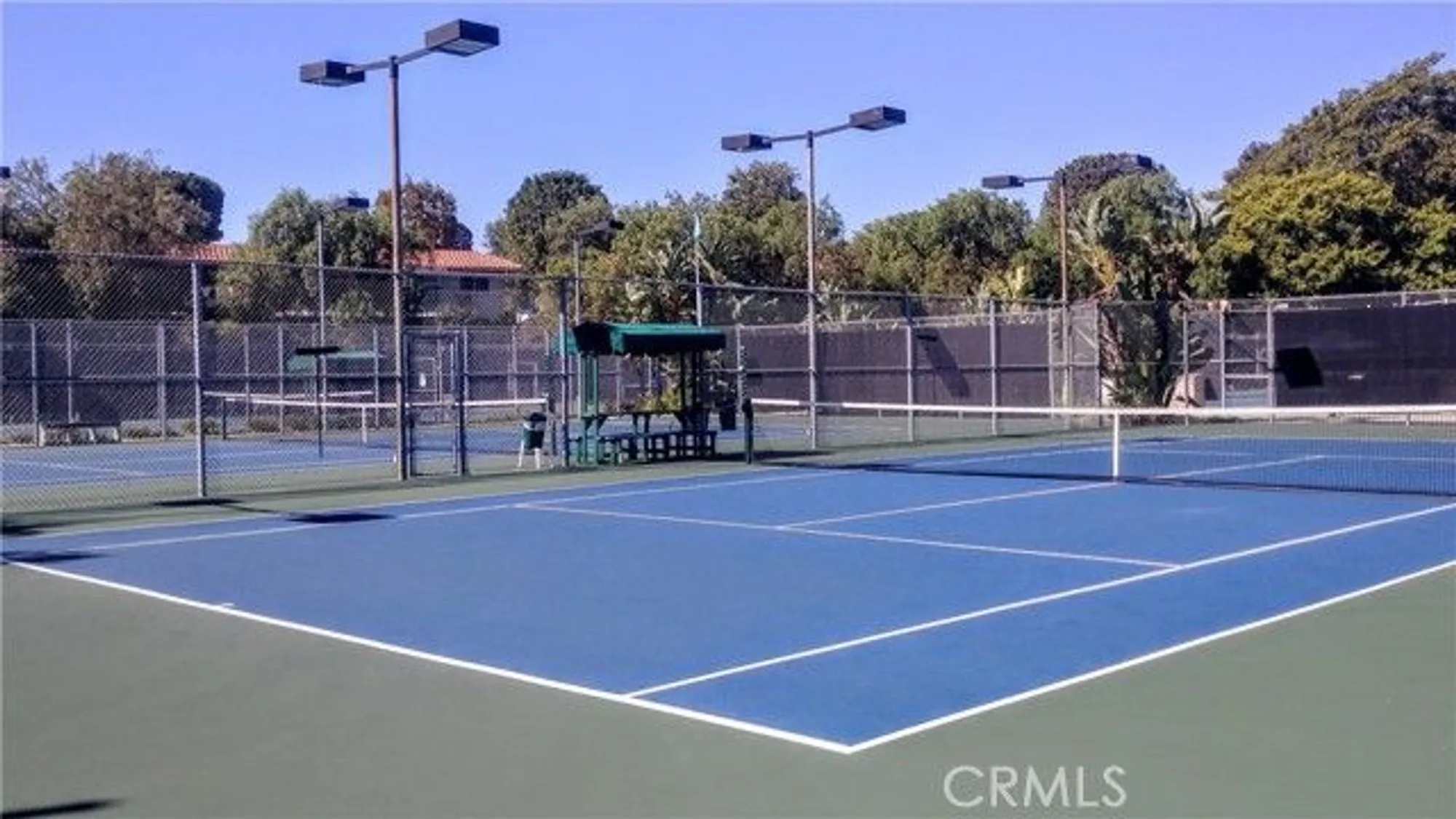 Property Slideshow image 41 of 47 | 3371 punta alta 3c, Laguna Woods, CA, 92637