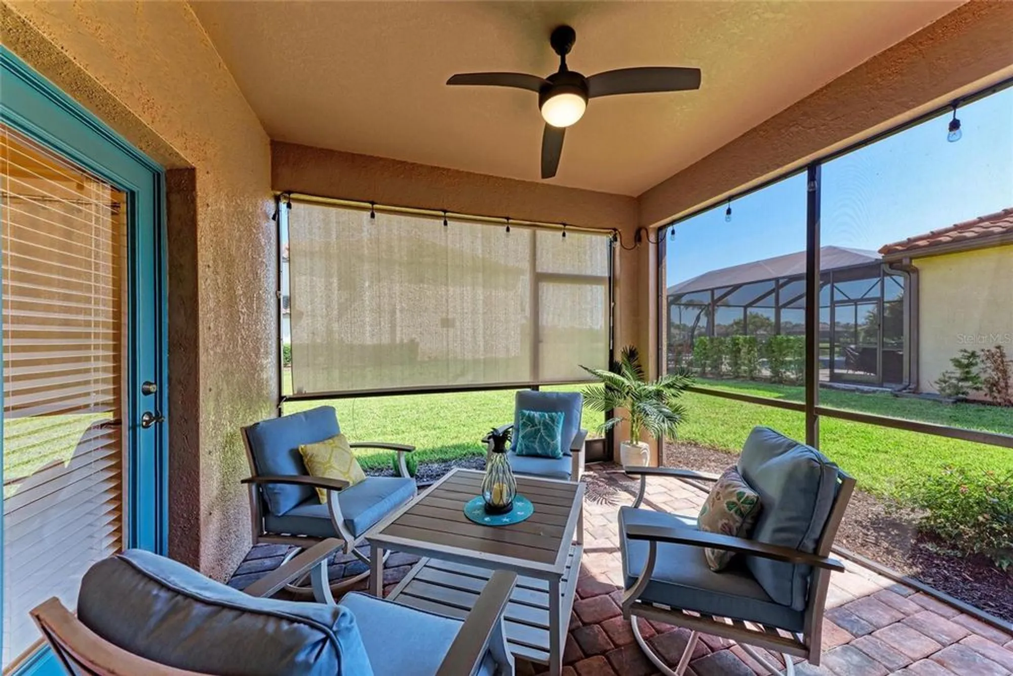 Property Slideshow image 33 of 80 | 135 sweet tree st, Bradenton, FL, 34212