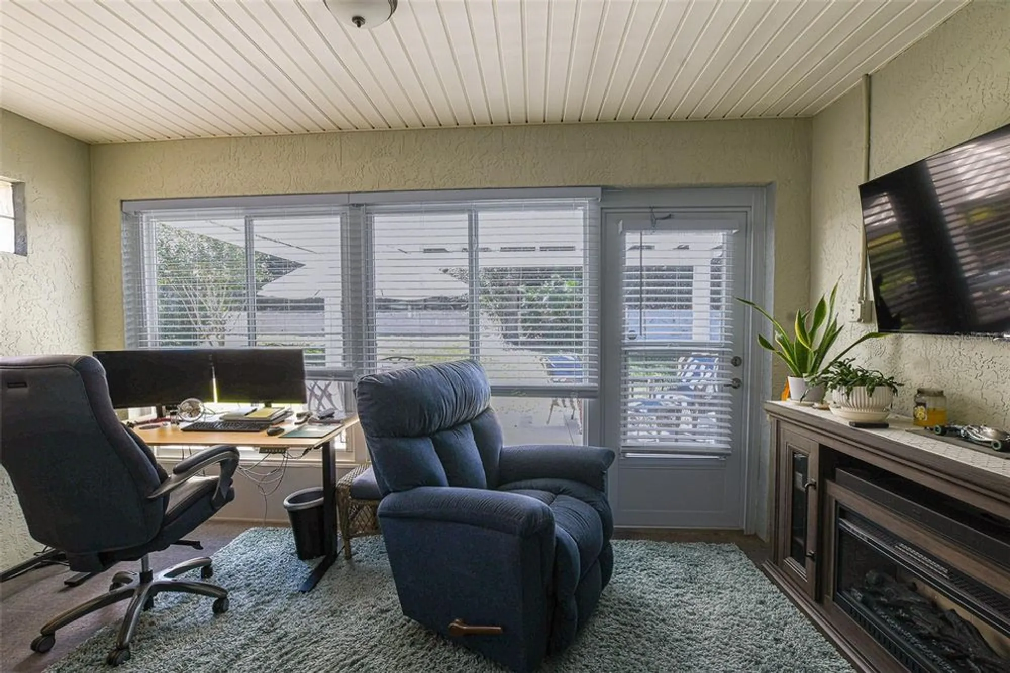 Property Slideshow image 30 of 47 | 17782 se 113th ter, Summerfield, FL, 34491