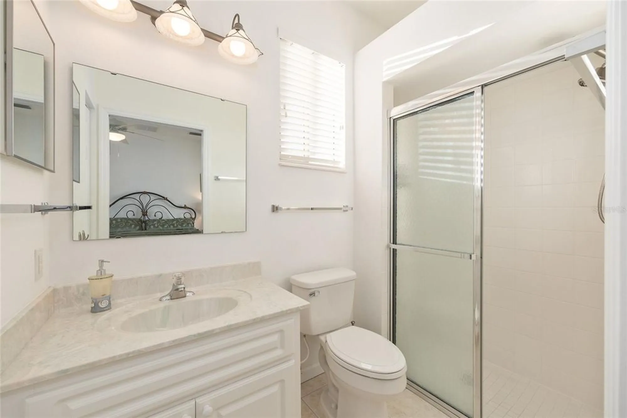 Property Slideshow image 37 of 60 | 5941 nw 26th ln, Ocala, FL, 34482
