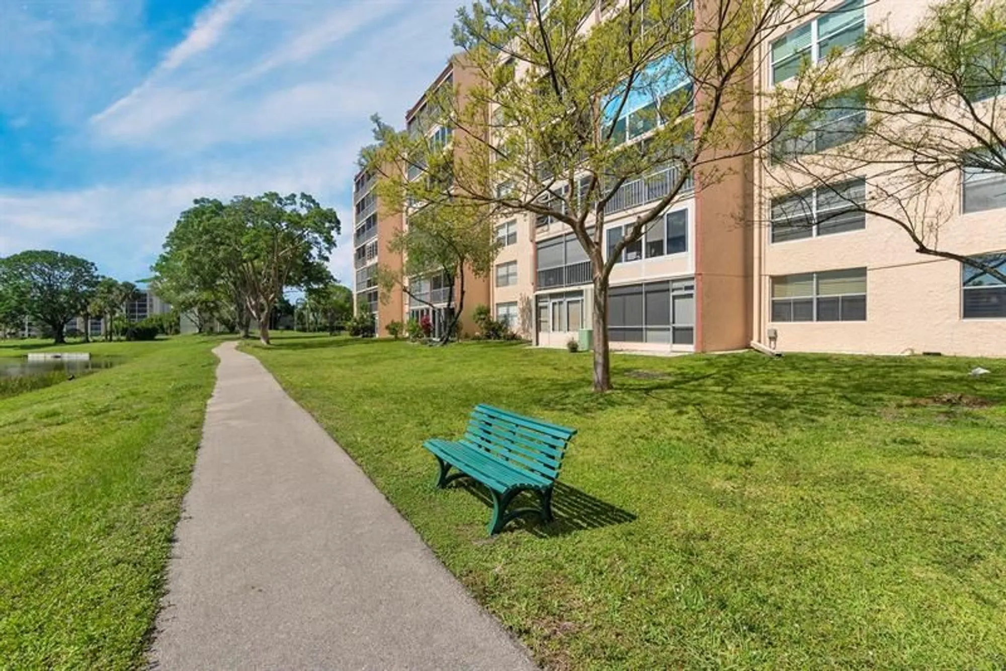 Property Slideshow image 27 of 37 | 14575 bonaire blvd 202, Delray Beach, FL, 33446