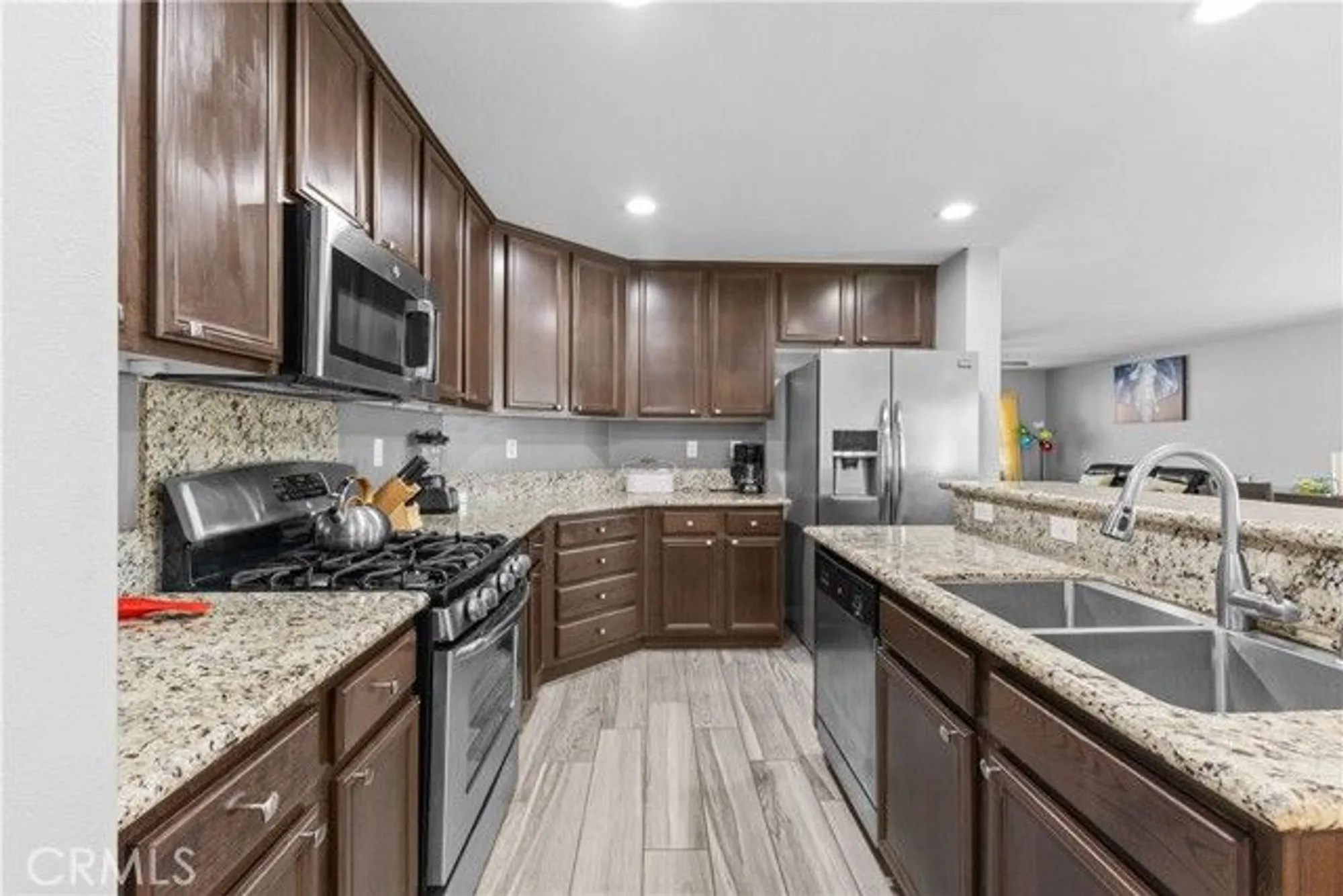 Property Slideshow image 14 of 28 | 84156 azzura way, Indio, CA, 92203