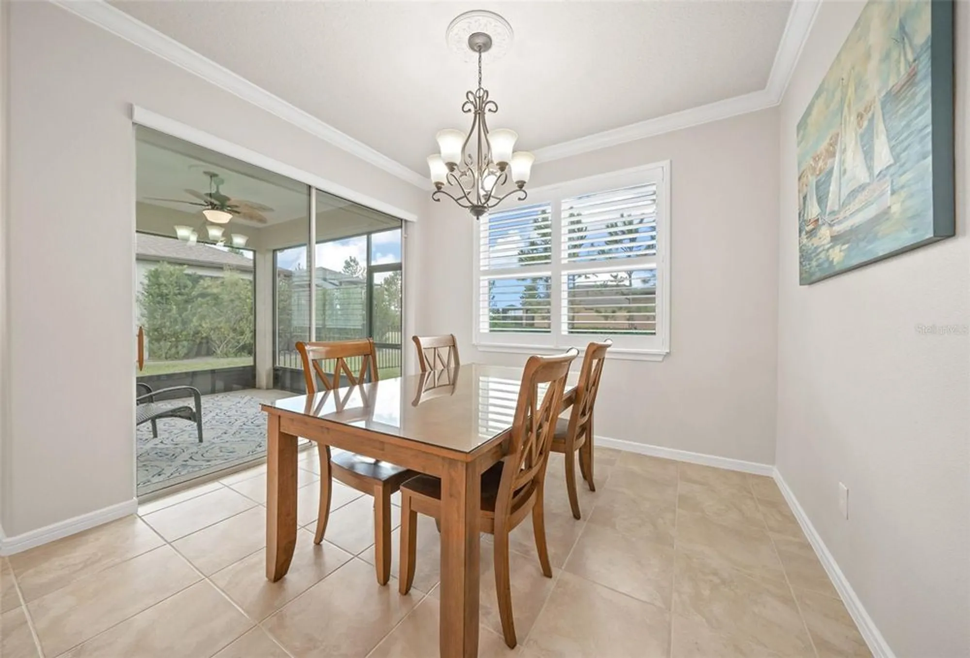 Property Slideshow image 23 of 48 | 9423 sw 60th lane rd, Ocala, FL, 34481