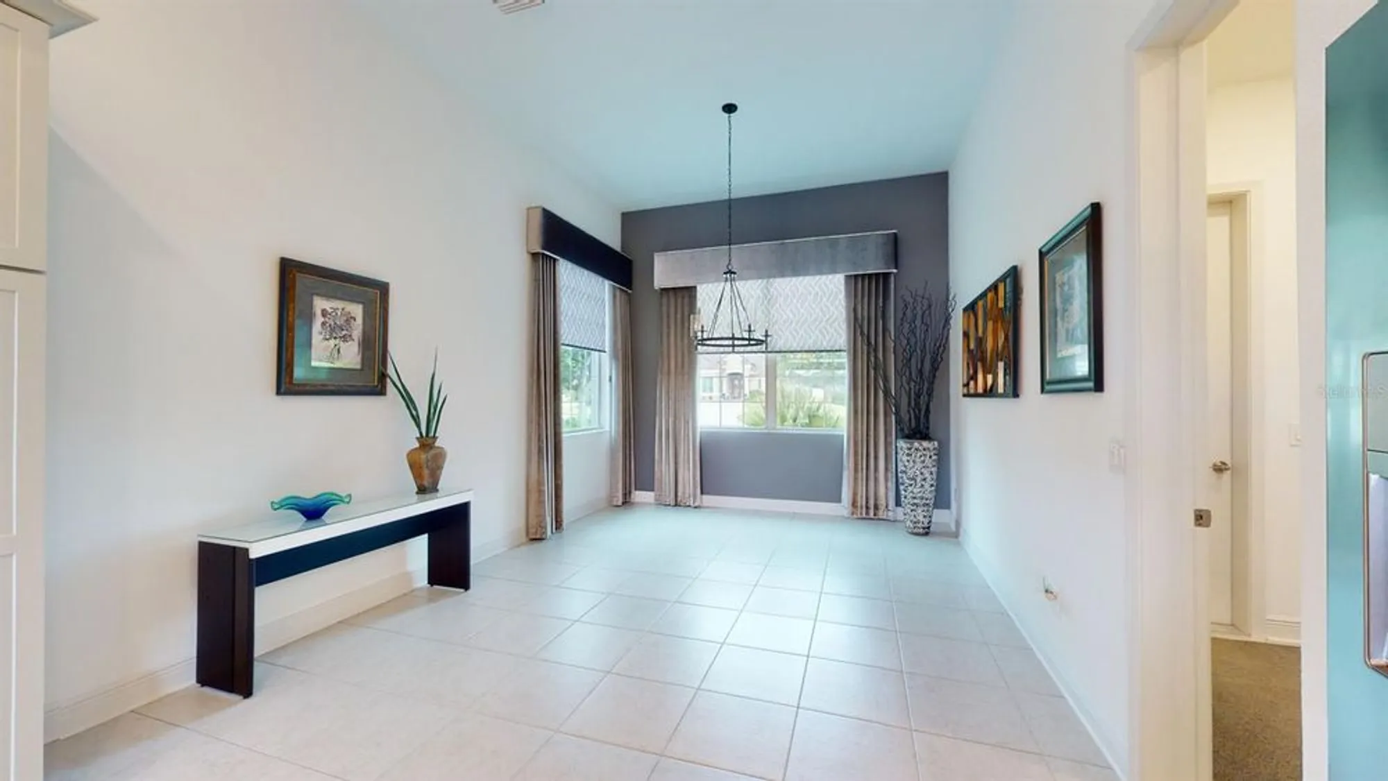 Property Slideshow image 19 of 50 | 760 n hunt club dr, Hernando, FL, 34442