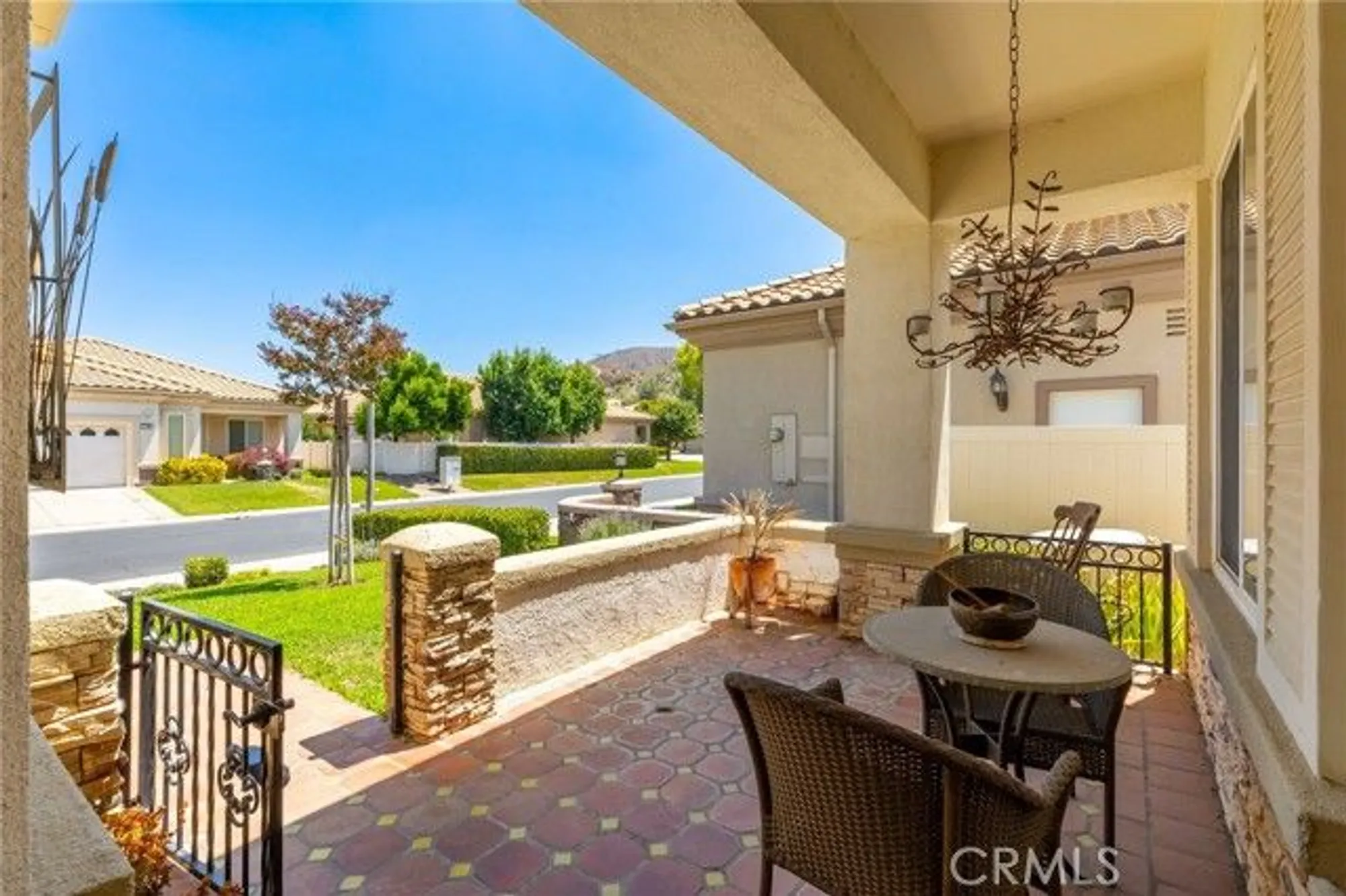 Property Slideshow image 2 of 25 | 1742 litchfield dr, Banning, CA, 92220