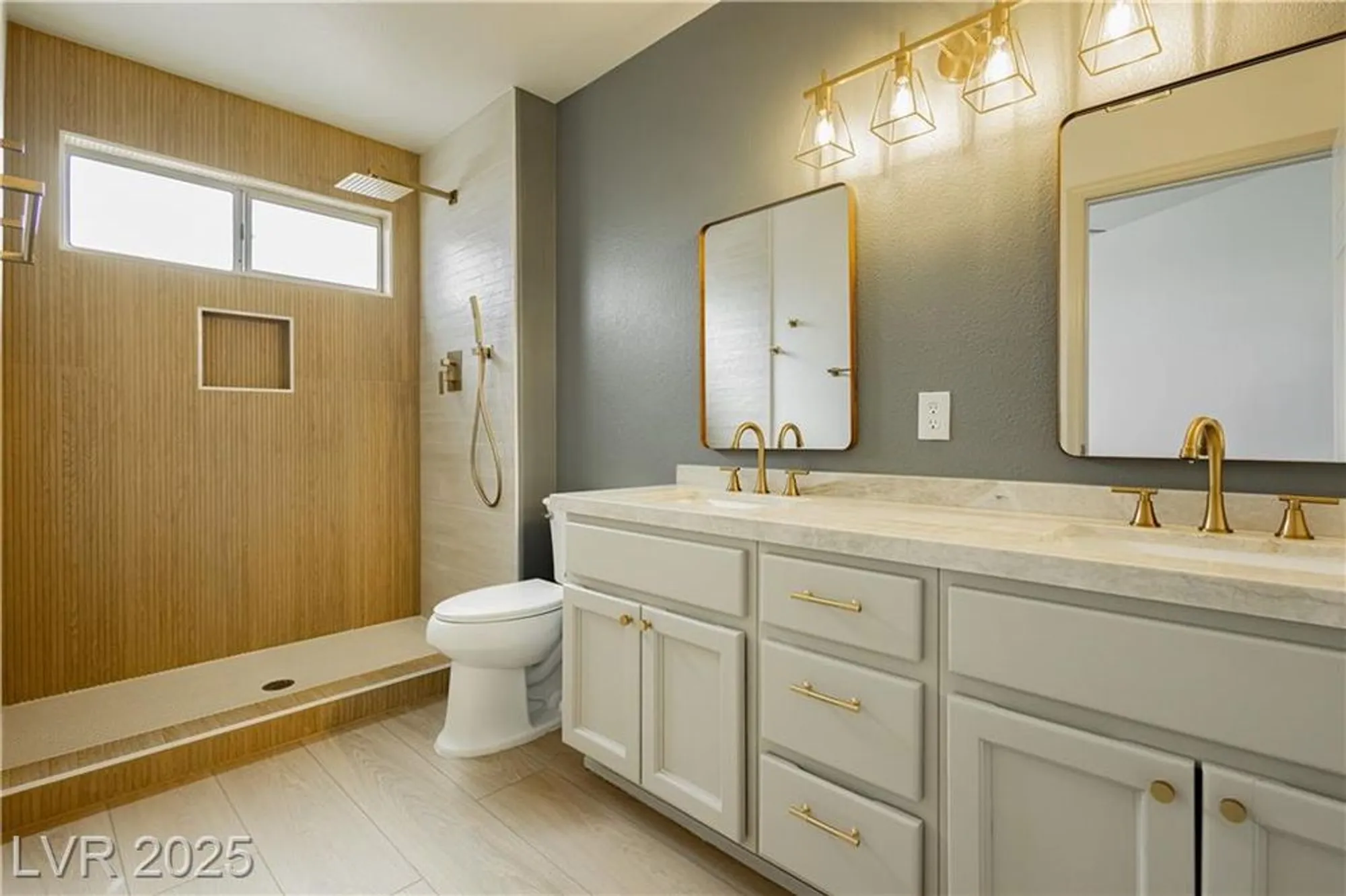 Property Slideshow image 29 of 46 | 10309 georgetown pl, Las Vegas, NV, 89134