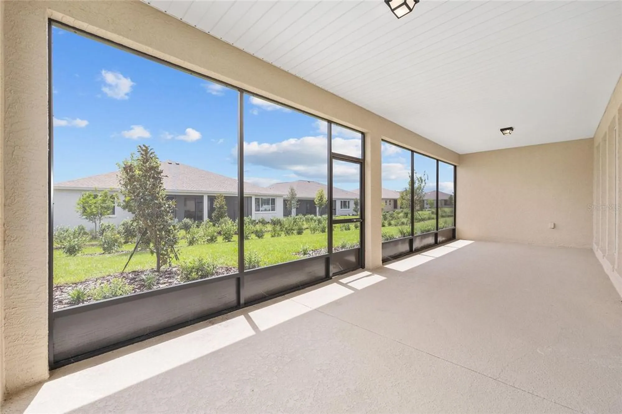 Property Slideshow image 41 of 47 | 8512 sw 99th cir, Ocala, FL, 34481