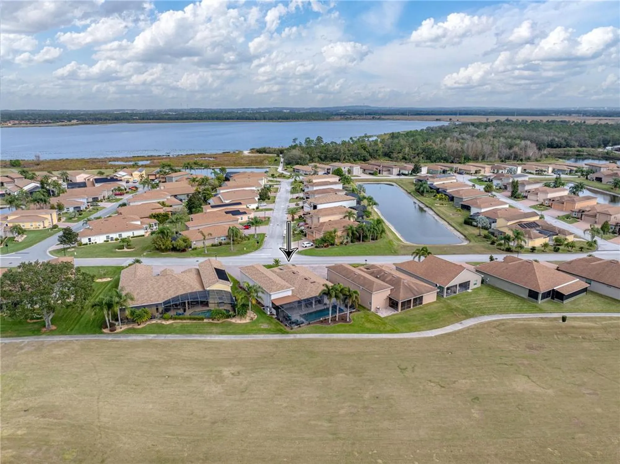 Property Slideshow image 72 of 95 | 4240 dunmore dr, Lake Wales, FL, 33859