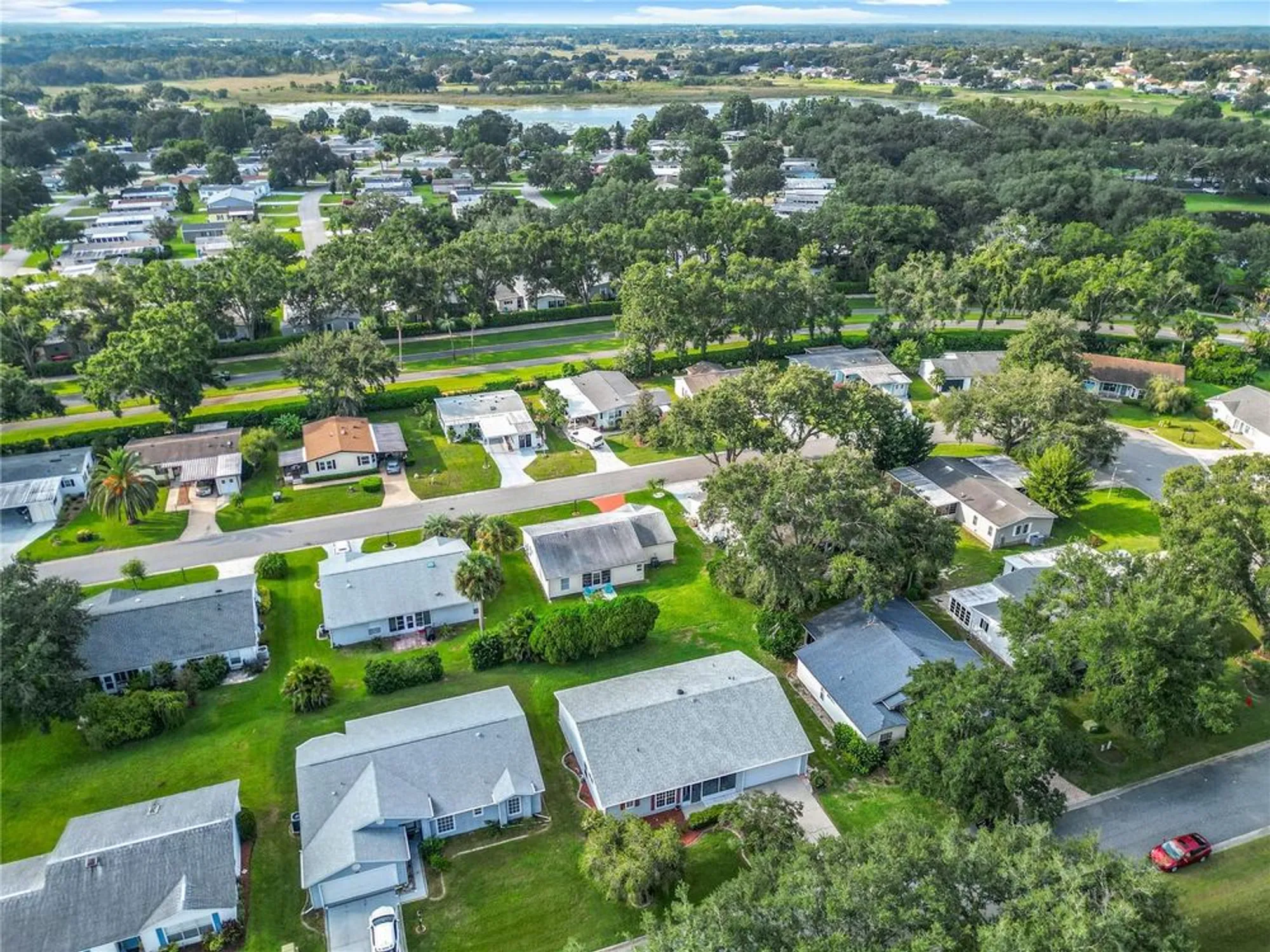 Property Slideshow image 36 of 42 | 5046 desoto way, Leesburg, FL, 34748