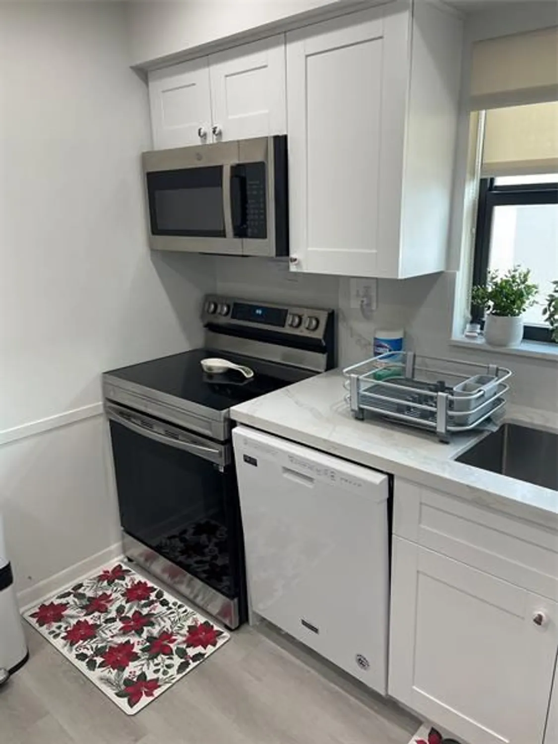 Property Slideshow image 17 of 25 | 140 capri c # 140, Delray Beach, FL, 33484