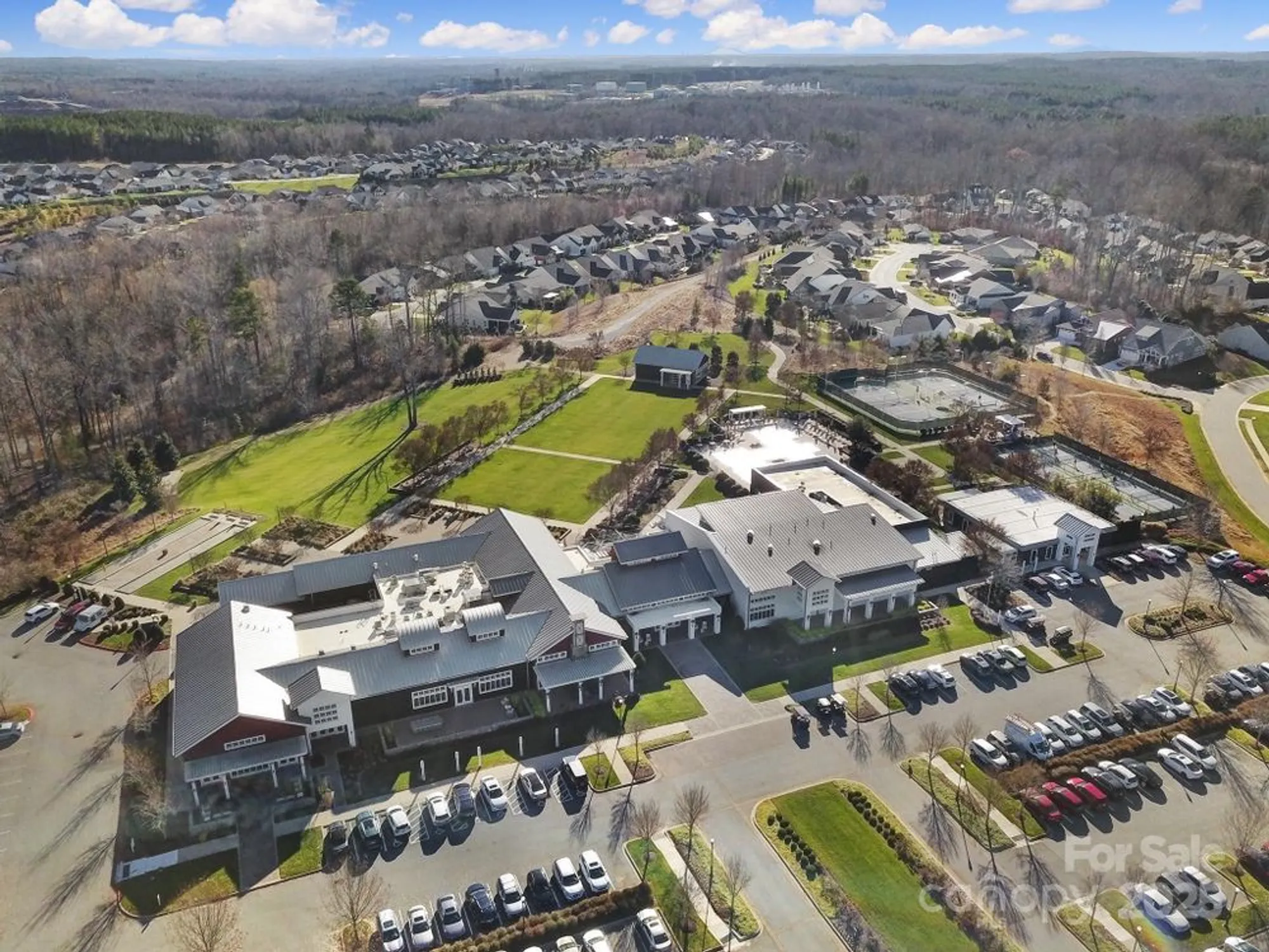 Property Slideshow image 42 of 45 | 6255 scuttle ln # 1104, Denver, NC, 28037