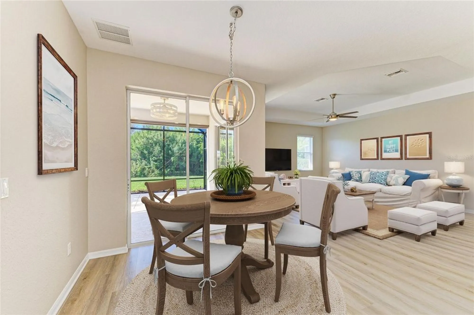 Property Slideshow image 13 of 63 | 350 river enclave ct, Bradenton, FL, 34212