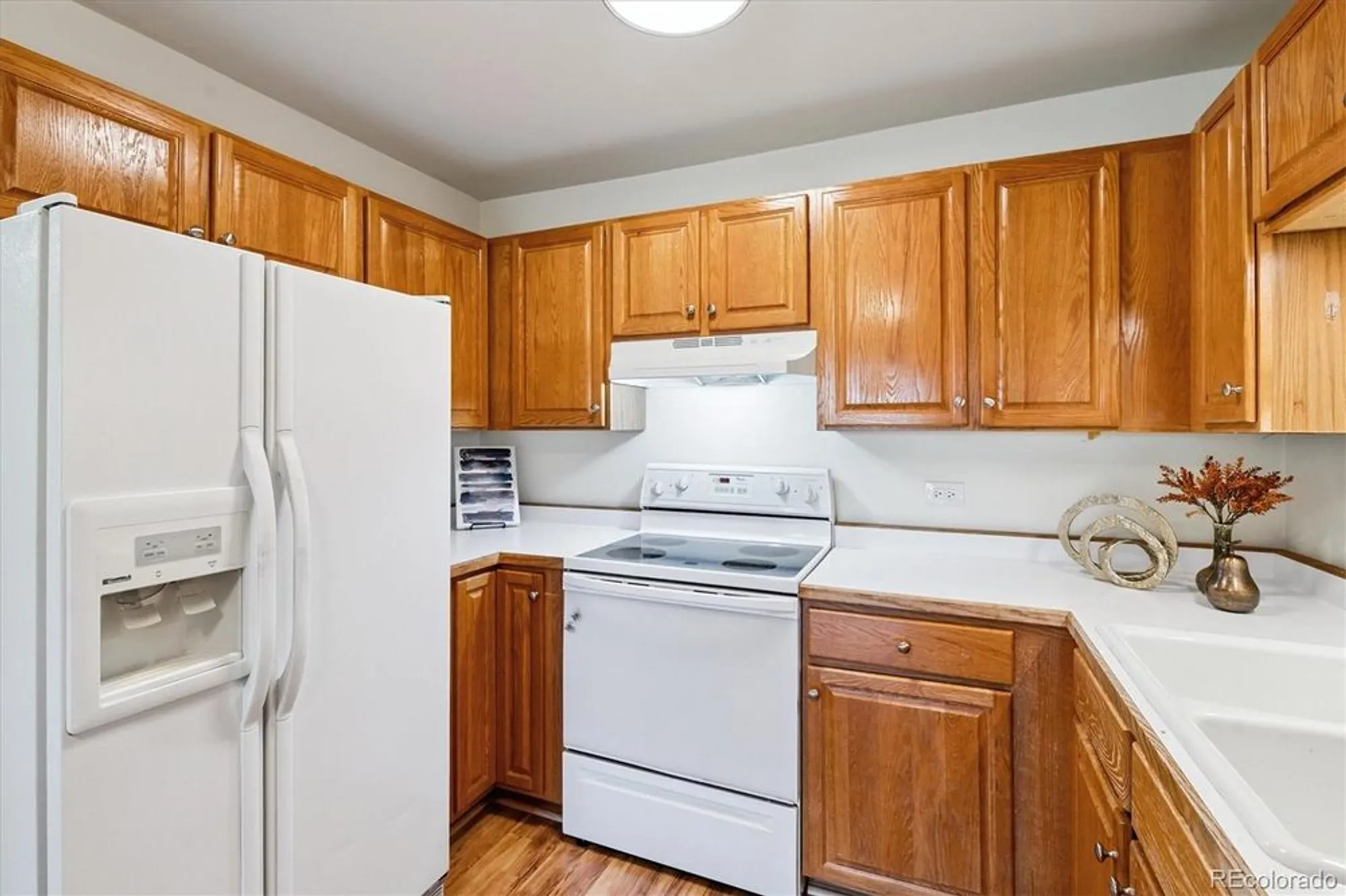 Property Slideshow image 11 of 50 | 9300 e center ave 2b, Denver, CO, 80247