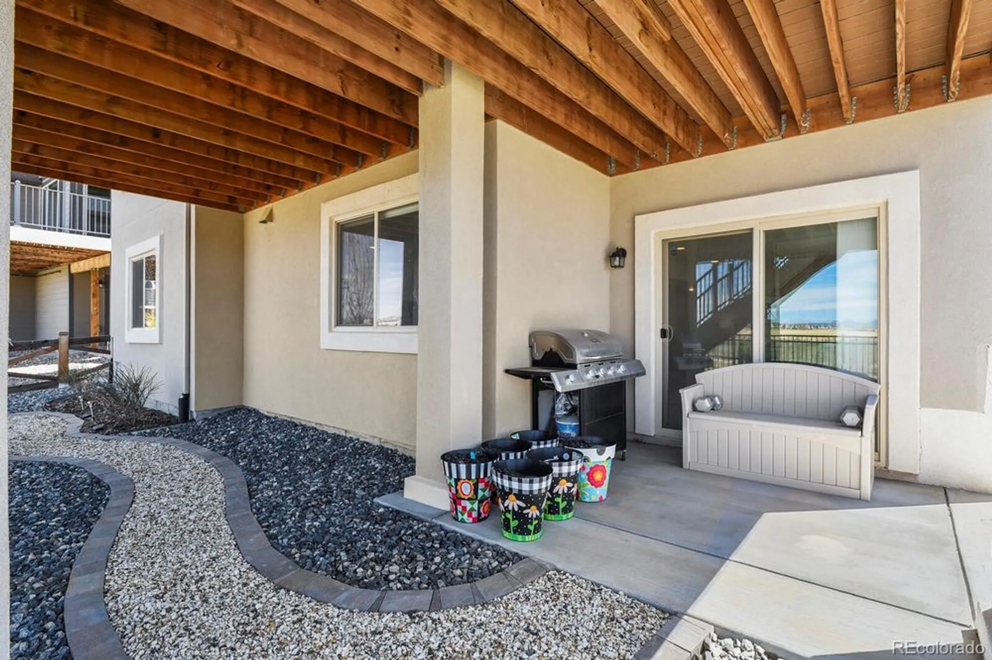 Property Slideshow image 48 of 50 | 6272 lochside vw, Colorado Springs, CO, 80927