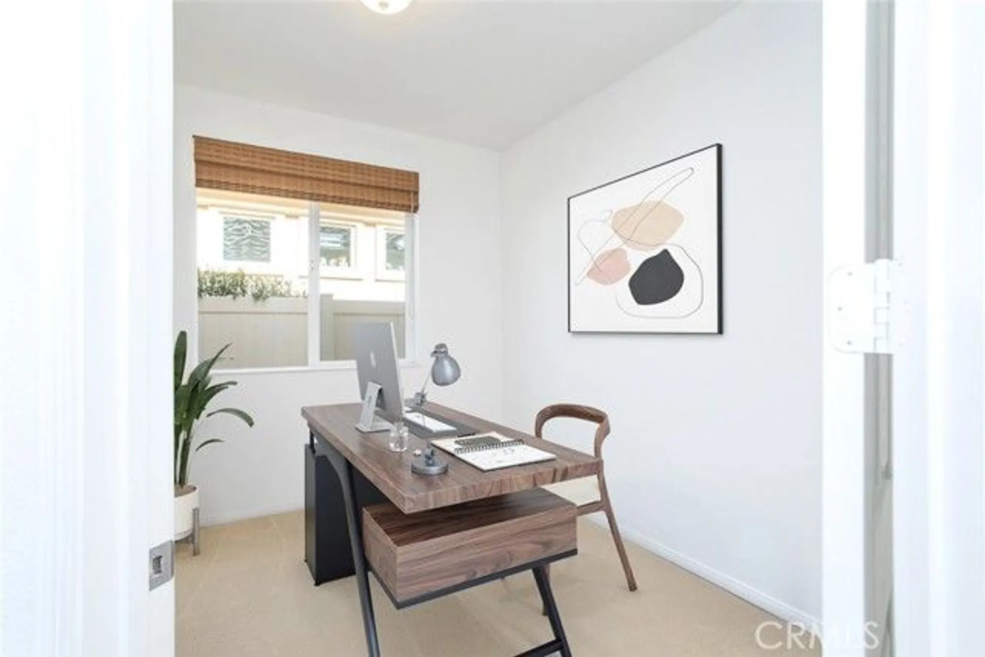 Property Slideshow image 12 of 24 | 1634 scottsdale rd, Beaumont, CA, 92223