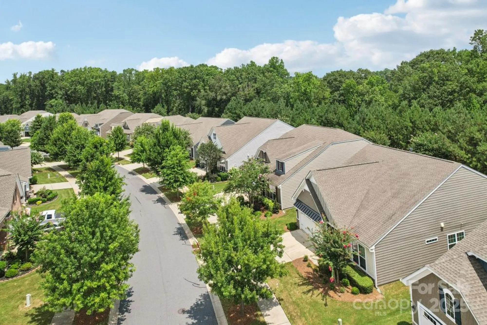 Property Slideshow image 33 of 48 | 8058 asher chase trl, Lancaster, SC, 29720