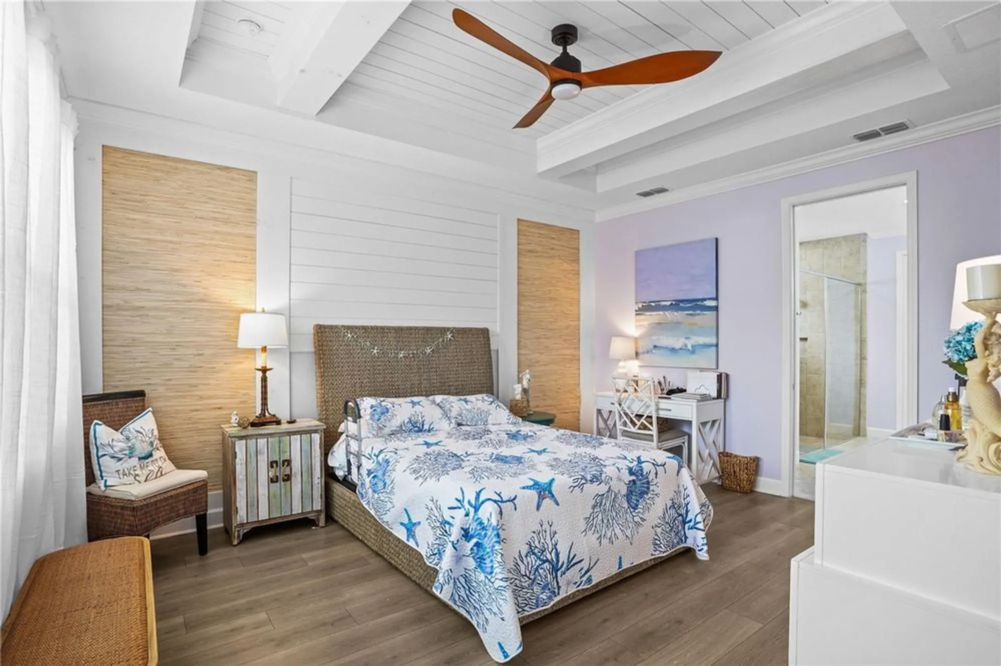 Property Slideshow image 18 of 47 | 237 blue starfish pl, Daytona Beach, FL, 32124