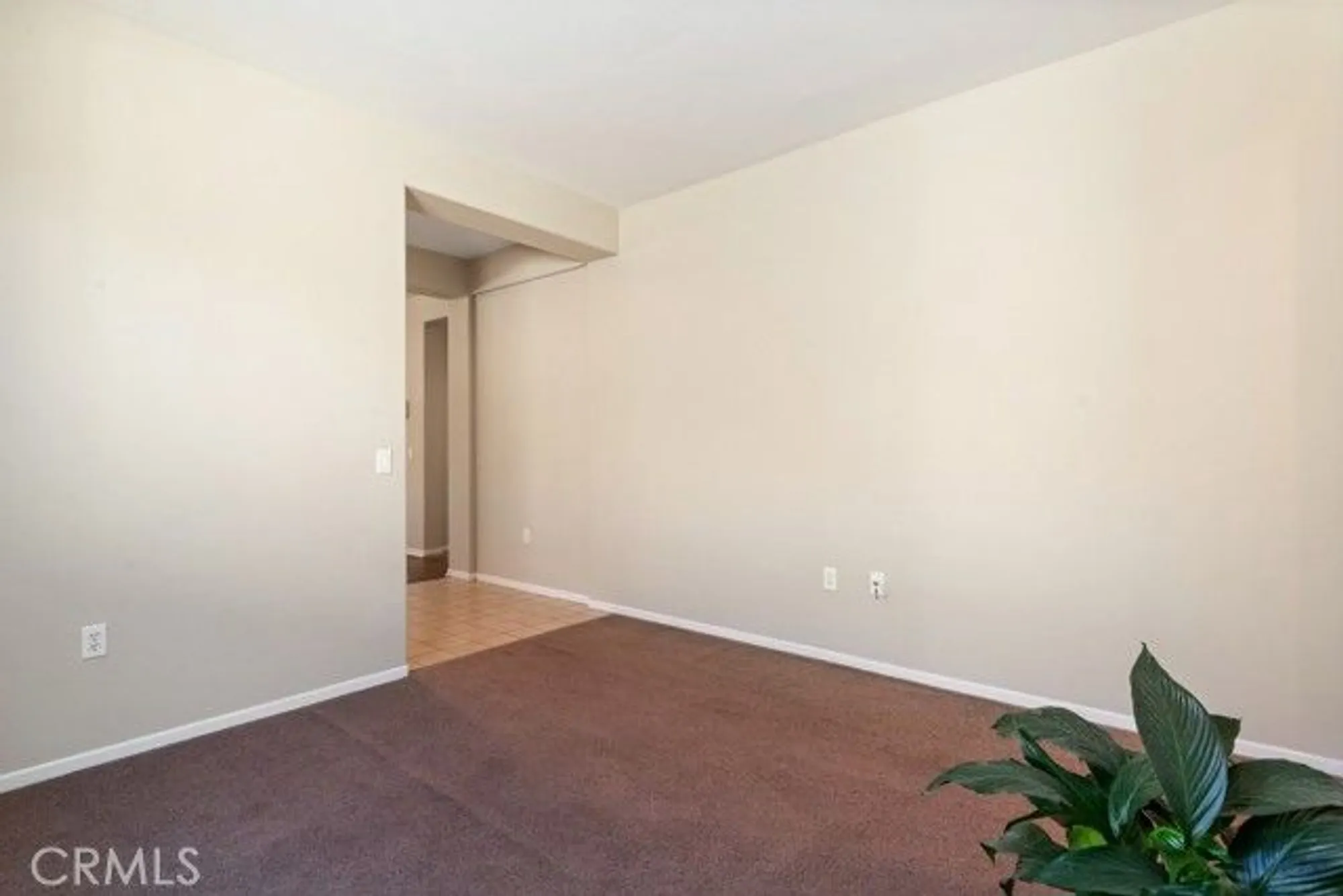 Property Slideshow image 18 of 30 | 7704 couples way, Hemet, CA, 92545