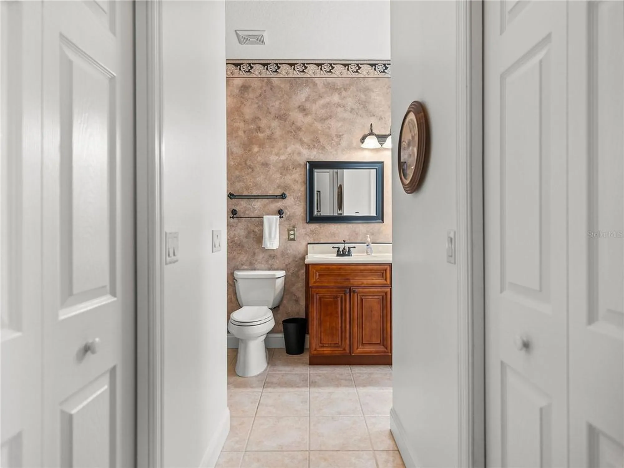 Property Slideshow image 46 of 100 | 4327 gullane dr, Lake Wales, FL, 33859