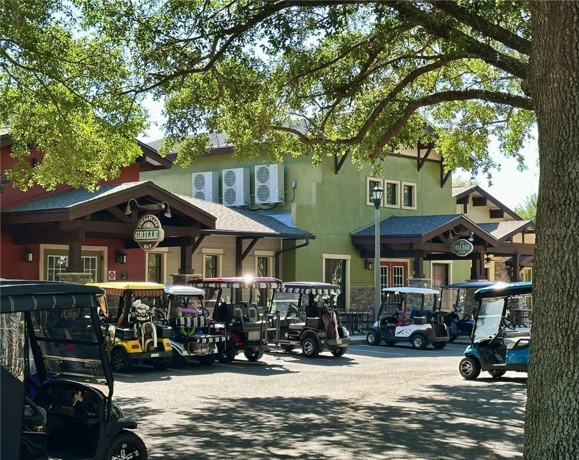 Property Slideshow image 28 of 47 | 26747 white plains way, Leesburg, FL, 34748