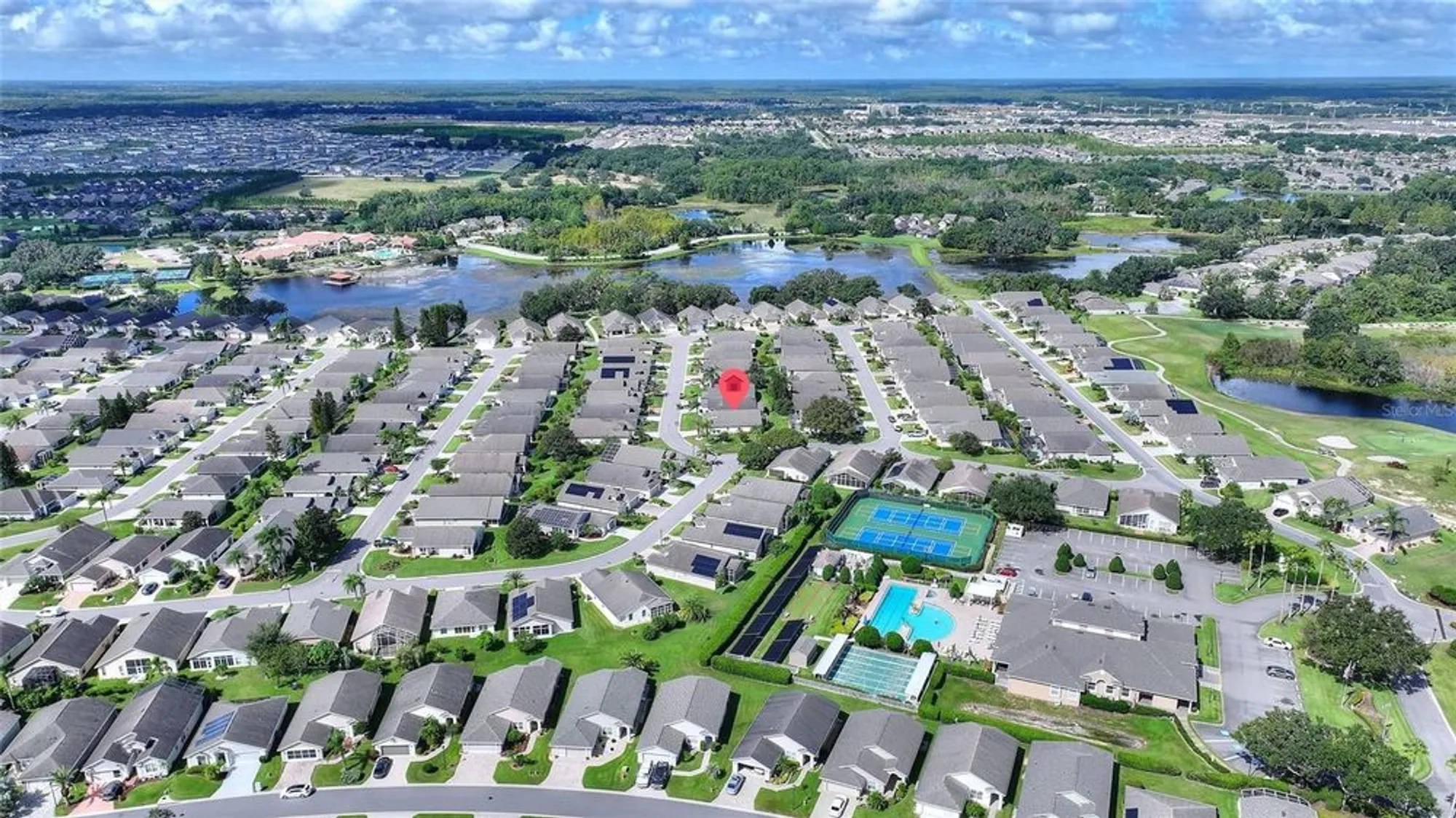 Property Slideshow image 36 of 60 | 116 fleming ln, Davenport, FL, 33837