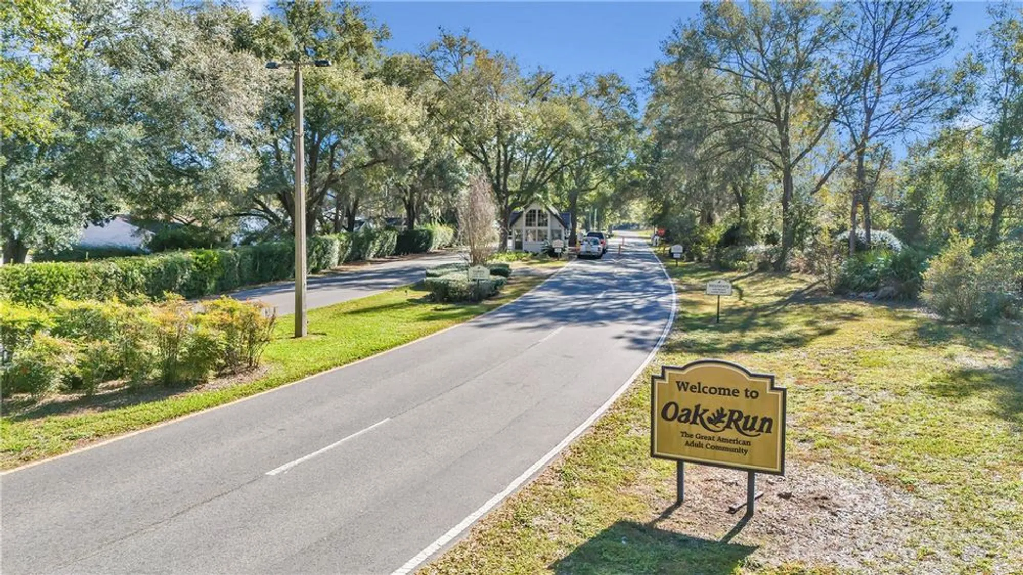 Property Slideshow image 37 of 58 | 10962 sw 69th cir, Ocala, FL, 34476