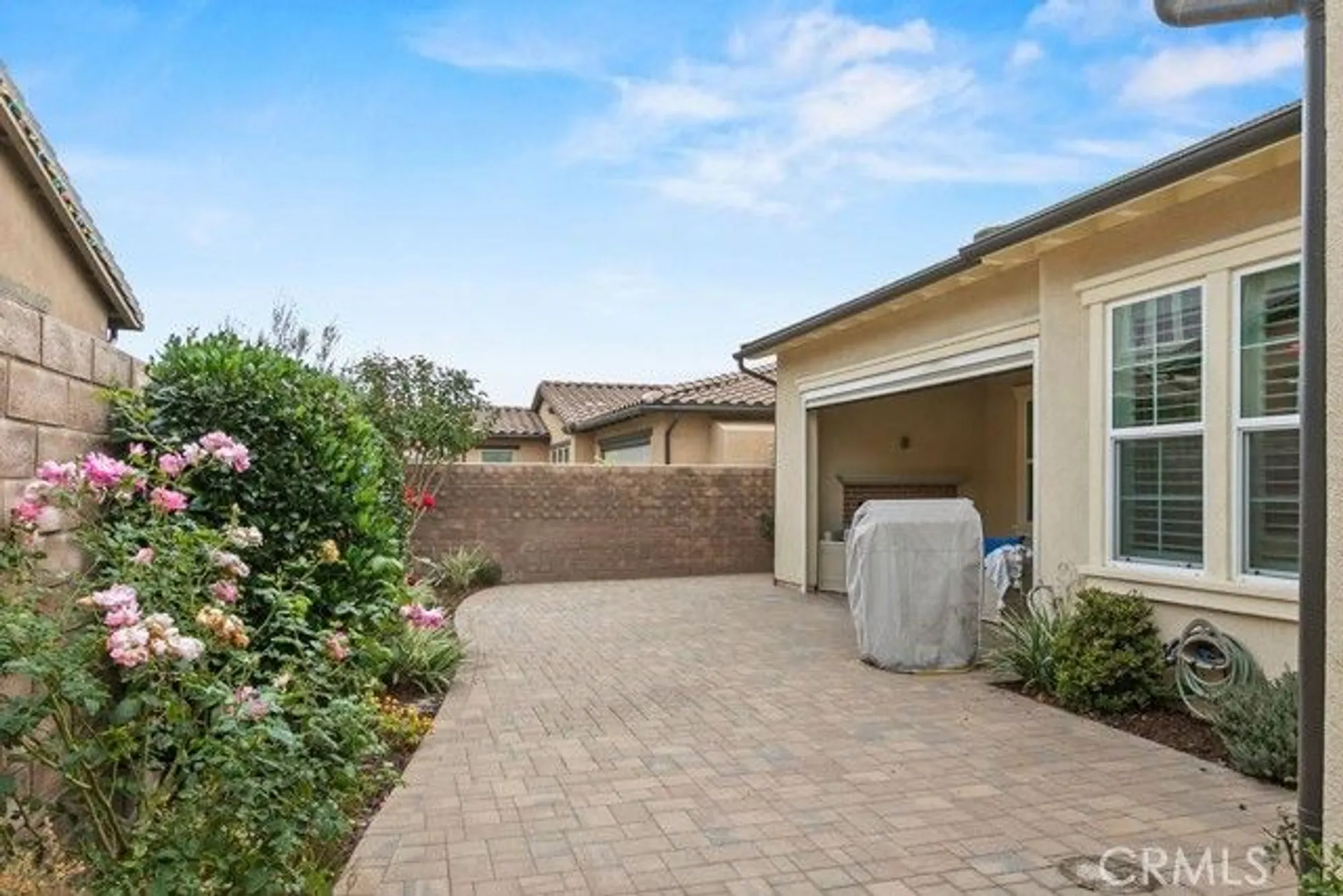 Property Slideshow image 19 of 40 | 8 platal st, Rancho Mission Viejo, CA, 92694