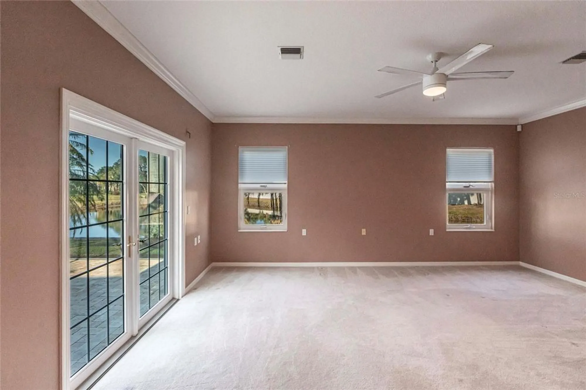 Property Slideshow image 21 of 66 | 20 saint croix way, Englewood, FL, 34223