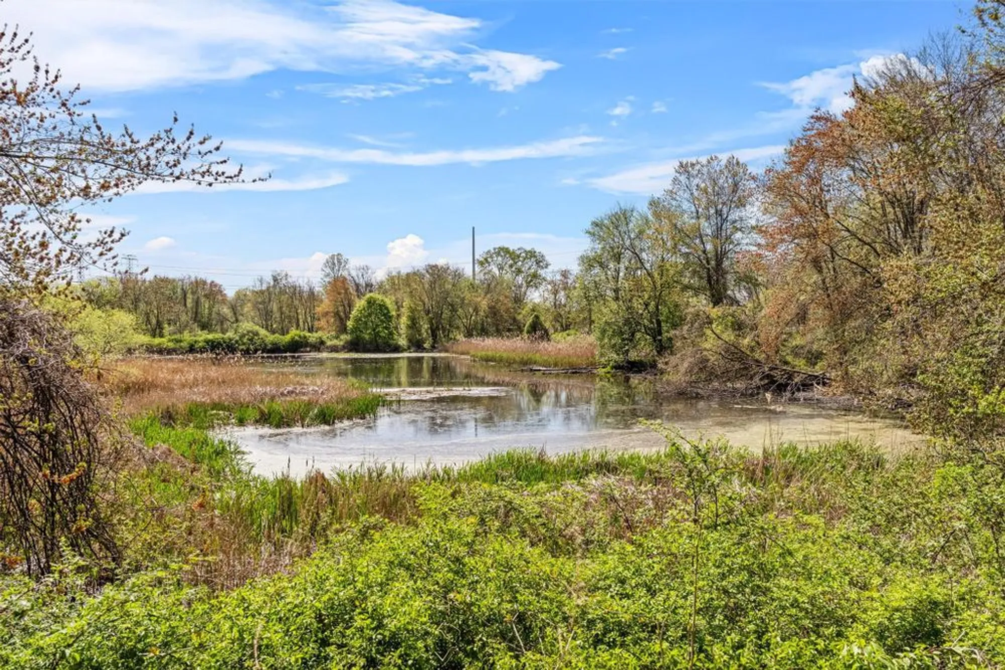 Property Slideshow image 24 of 37 | 156 carriage ct g, Yorktown Heights, NY, 10598