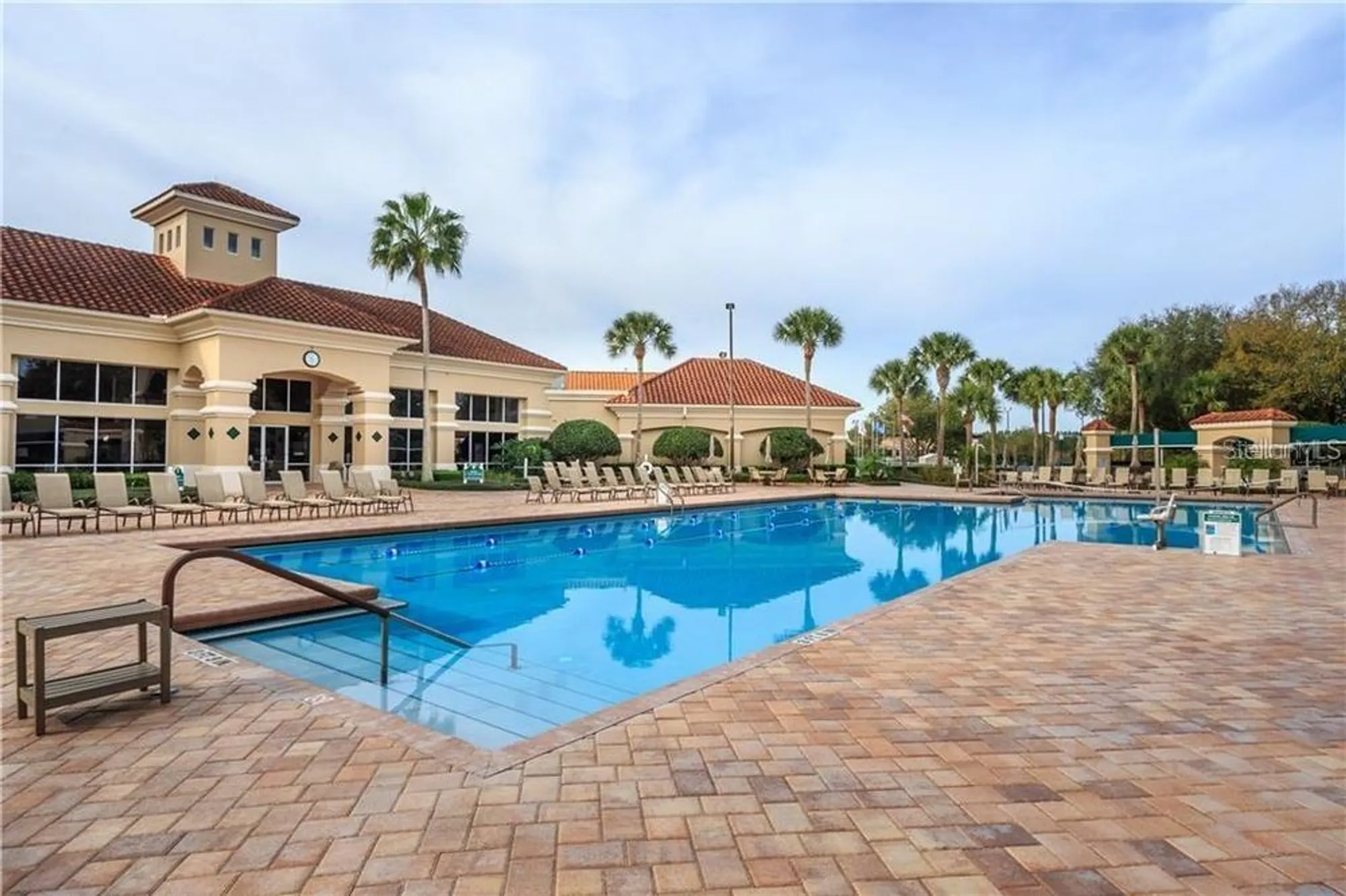 Property Slideshow image 33 of 48 | 3550 chessington st, Clermont, FL, 34711
