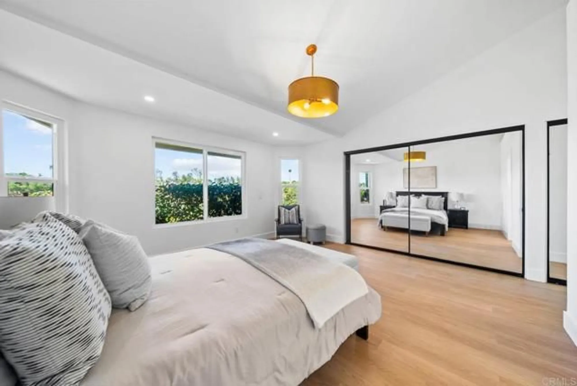 Property Slideshow image 11 of 30 | 17544 plaza otonal, San Diego, CA, 92128