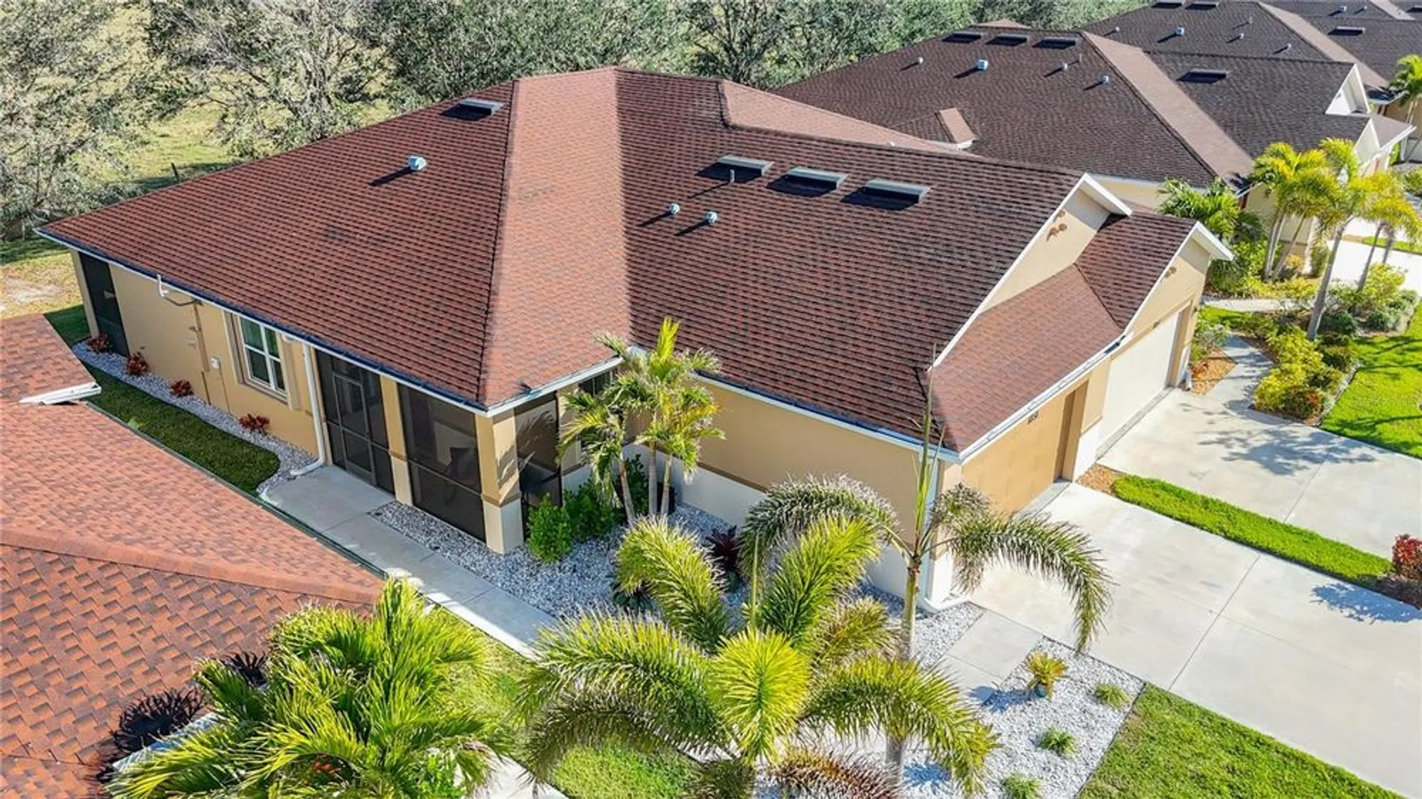 Property Slideshow image 2 of 36 | 8858 tuscany isles dr, Punta Gorda, FL, 33950