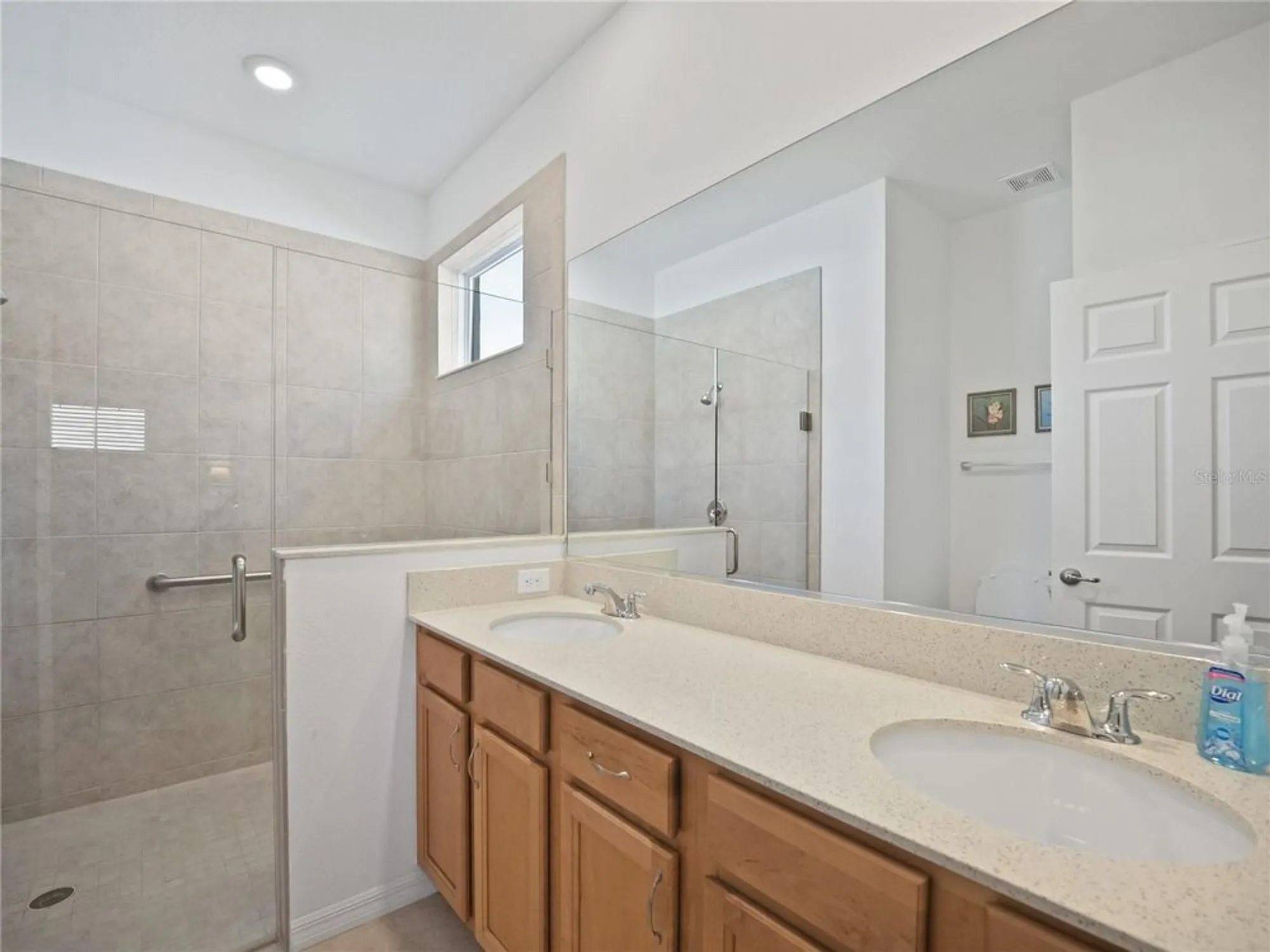 Property Slideshow image 28 of 40 | 7832 sw 86th loop, Ocala, FL, 34476