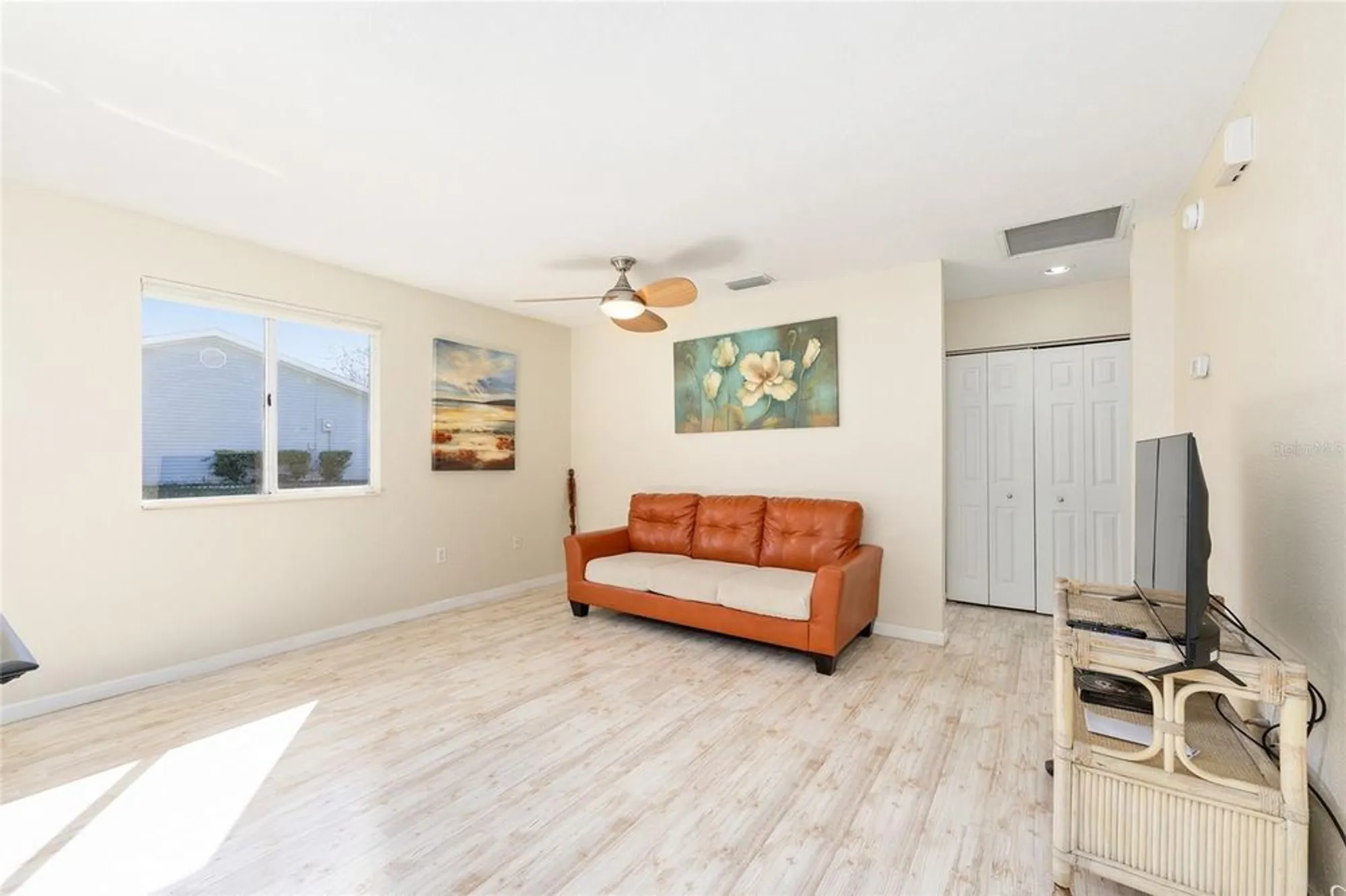 Property Slideshow image 12 of 47 | 10962 sw 80th ct, Ocala, FL, 34481