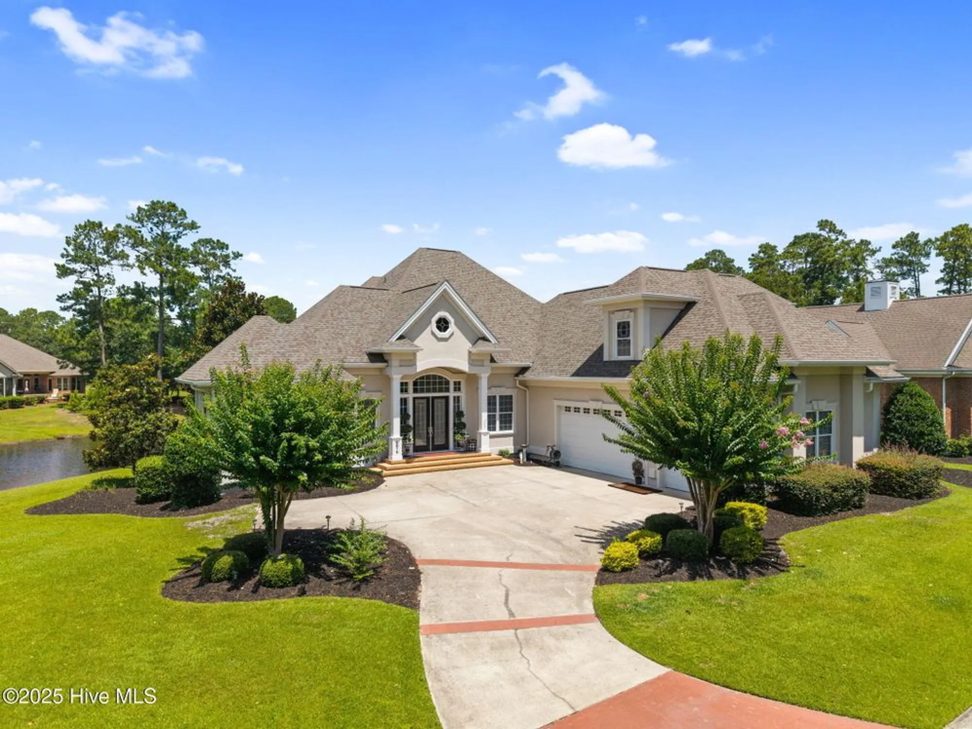 Property Slideshow image 70 of 122 | 6618 dunrobin pt, Ocean Isle Beach, NC, 28469