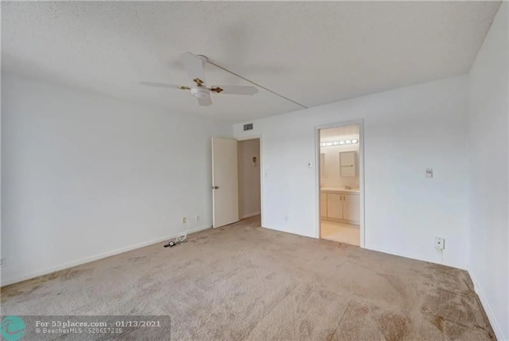 Property Slideshow image 18 of 30 | 3205 portofino pt b4, Coconut Creek, FL, 33066