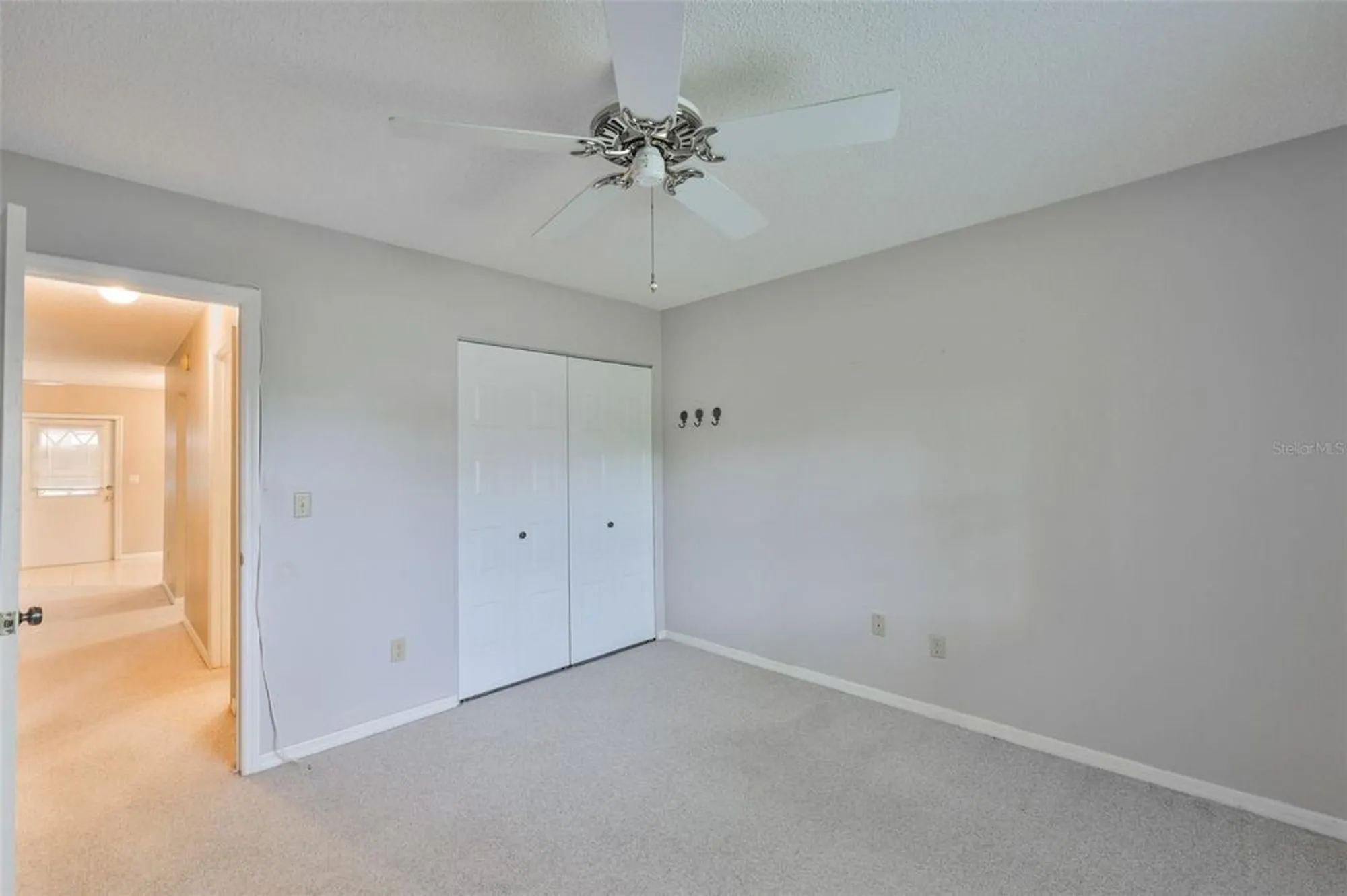 Property Slideshow image 16 of 36 | 2206 horsham pl, Sun City Center, FL, 33573
