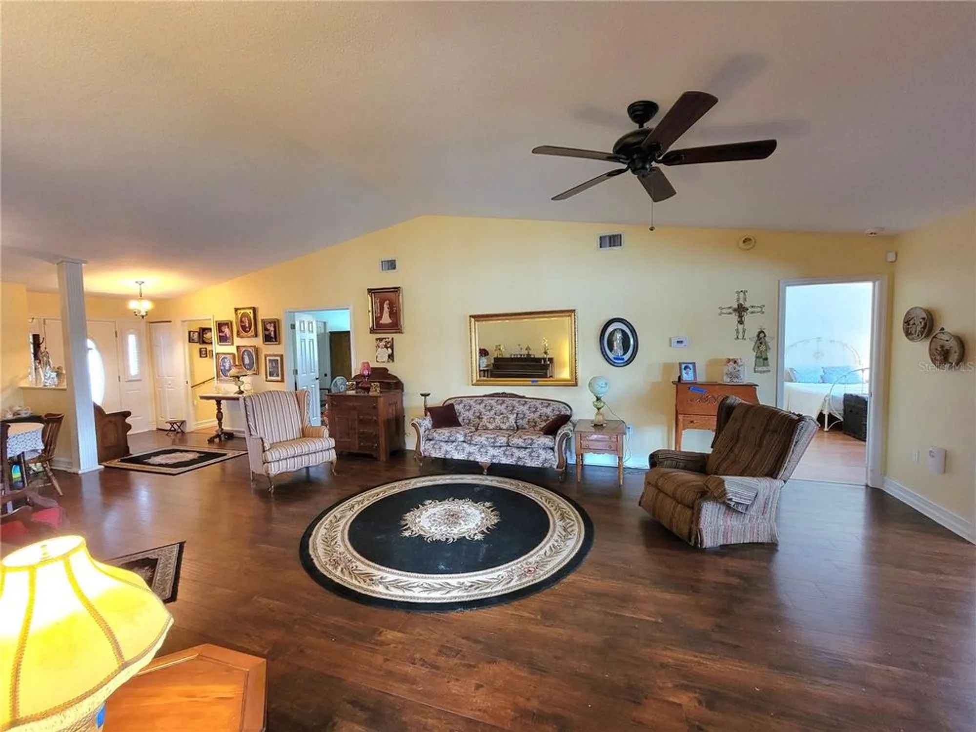 Property Slideshow image 6 of 40 | 3535 saddlebrook way, Lakeland, FL, 33810