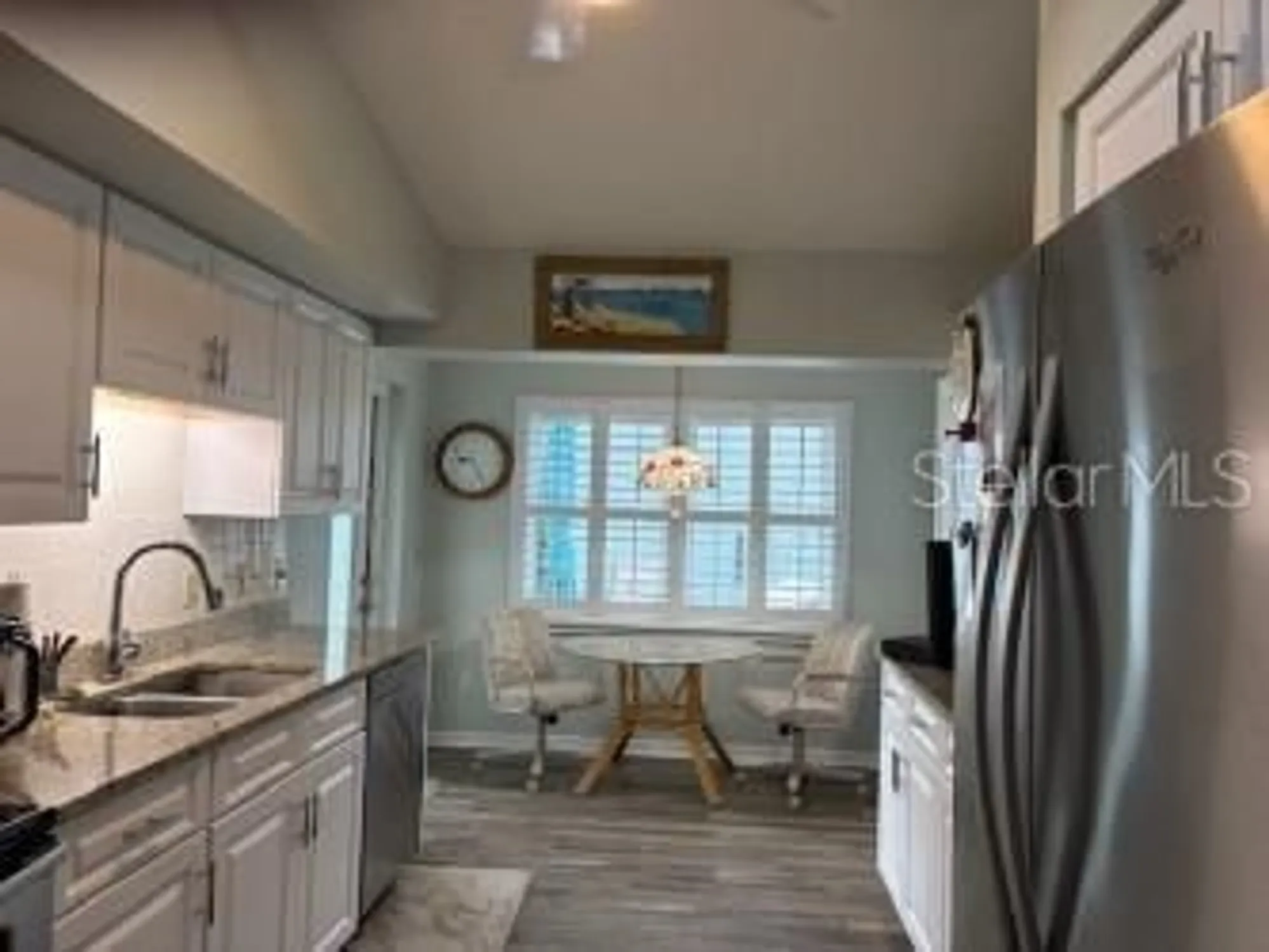 Property Slideshow image 8 of 14 | 9044 sw 91st cir, Ocala, FL, 34481
