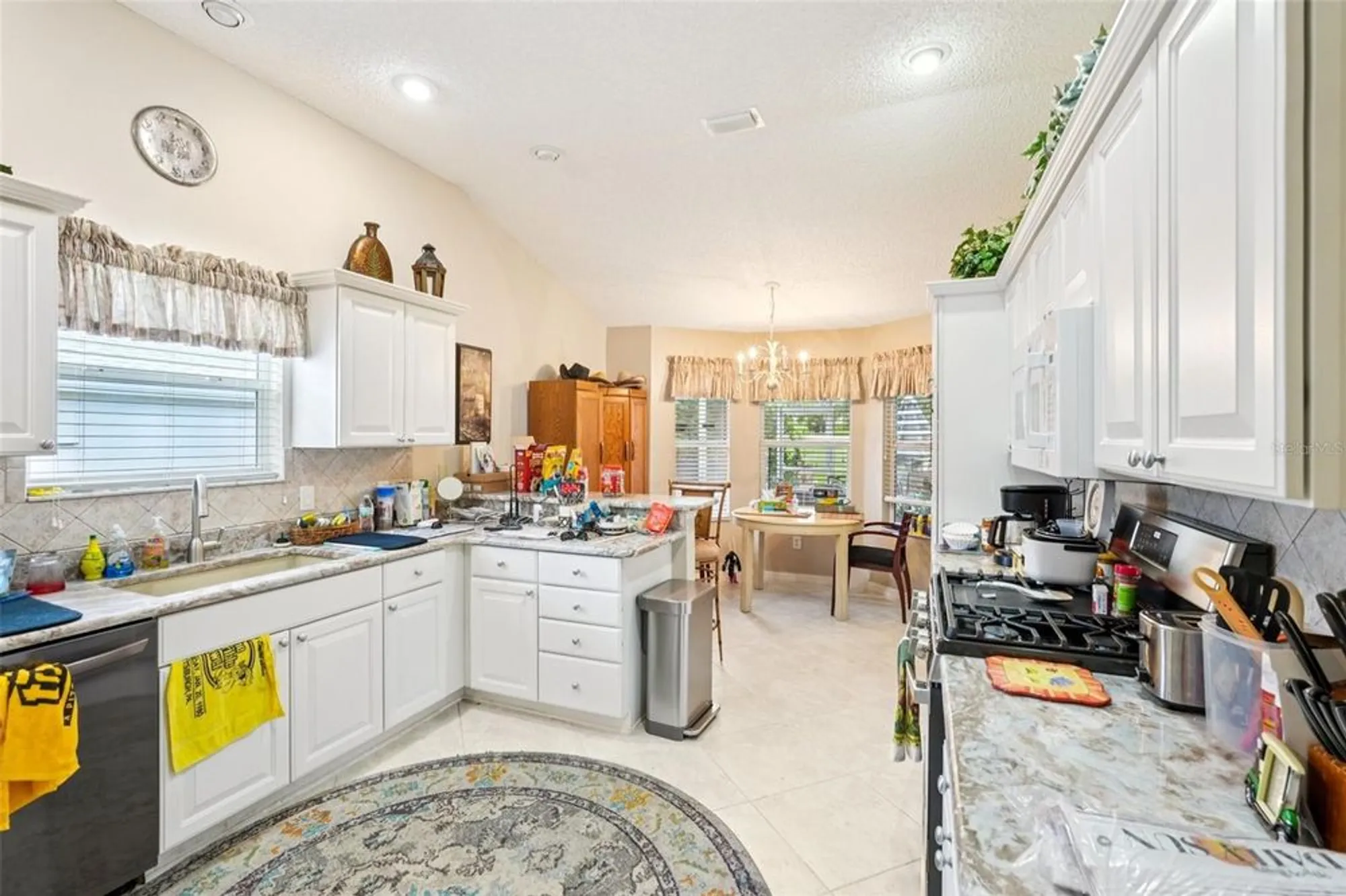 Property Slideshow image 14 of 30 | 16846 se 80th bellavista cir, The Villages, FL, 32162