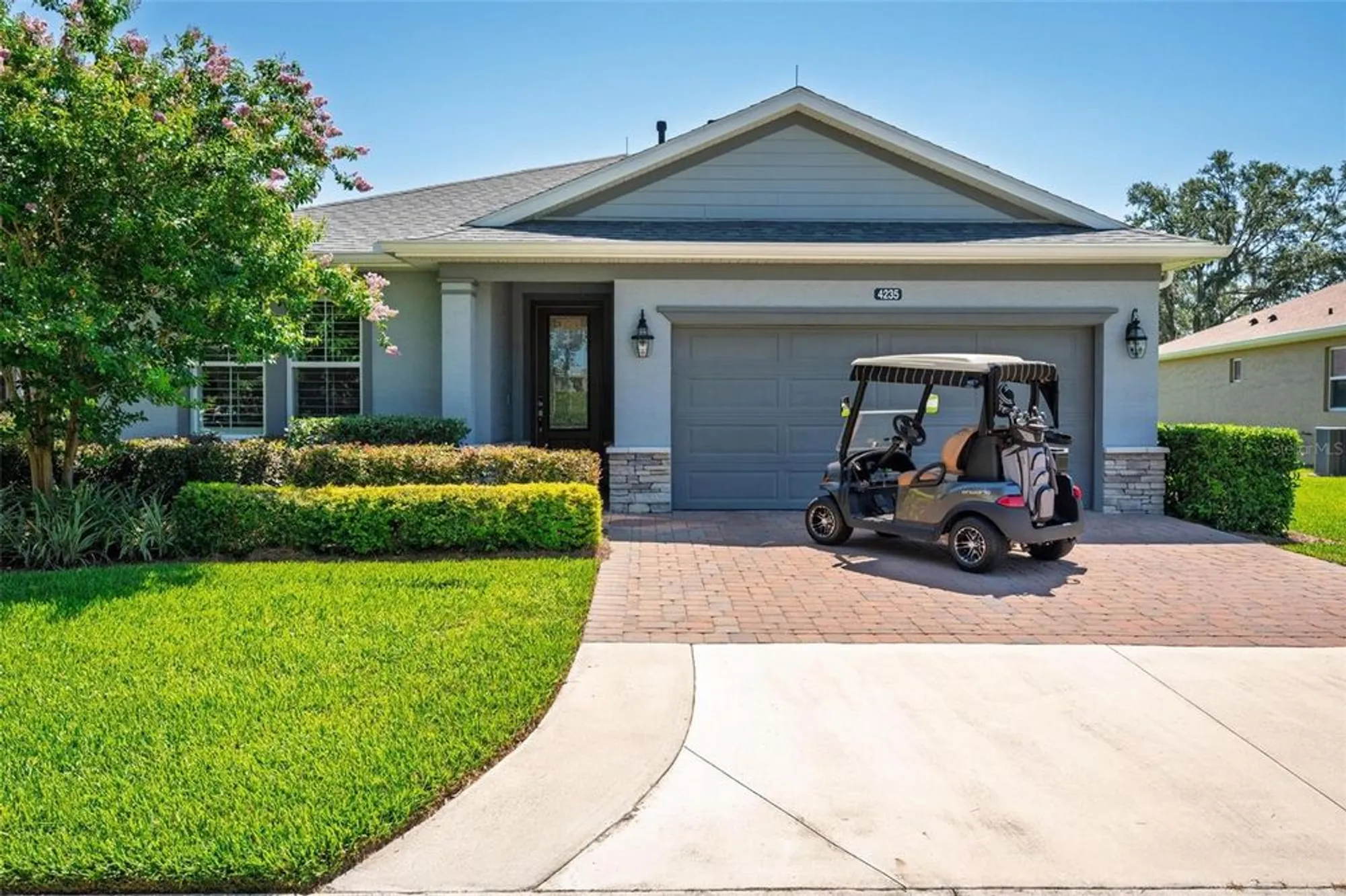 Property Slideshow image 3 of 68 | 4235 nw 55th ct, Ocala, FL, 34482