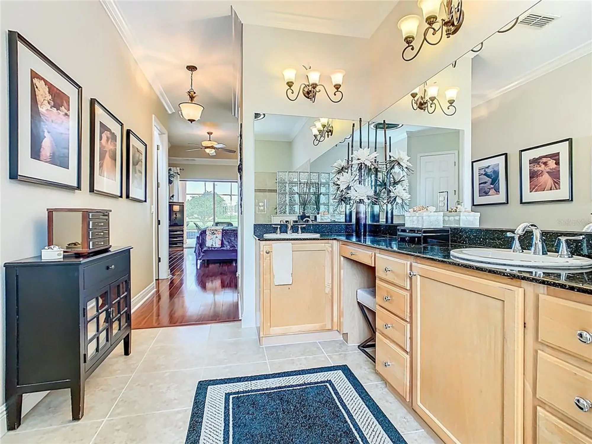 Property Slideshow image 37 of 80 | 317 sorrento rd, Poinciana, FL, 34759