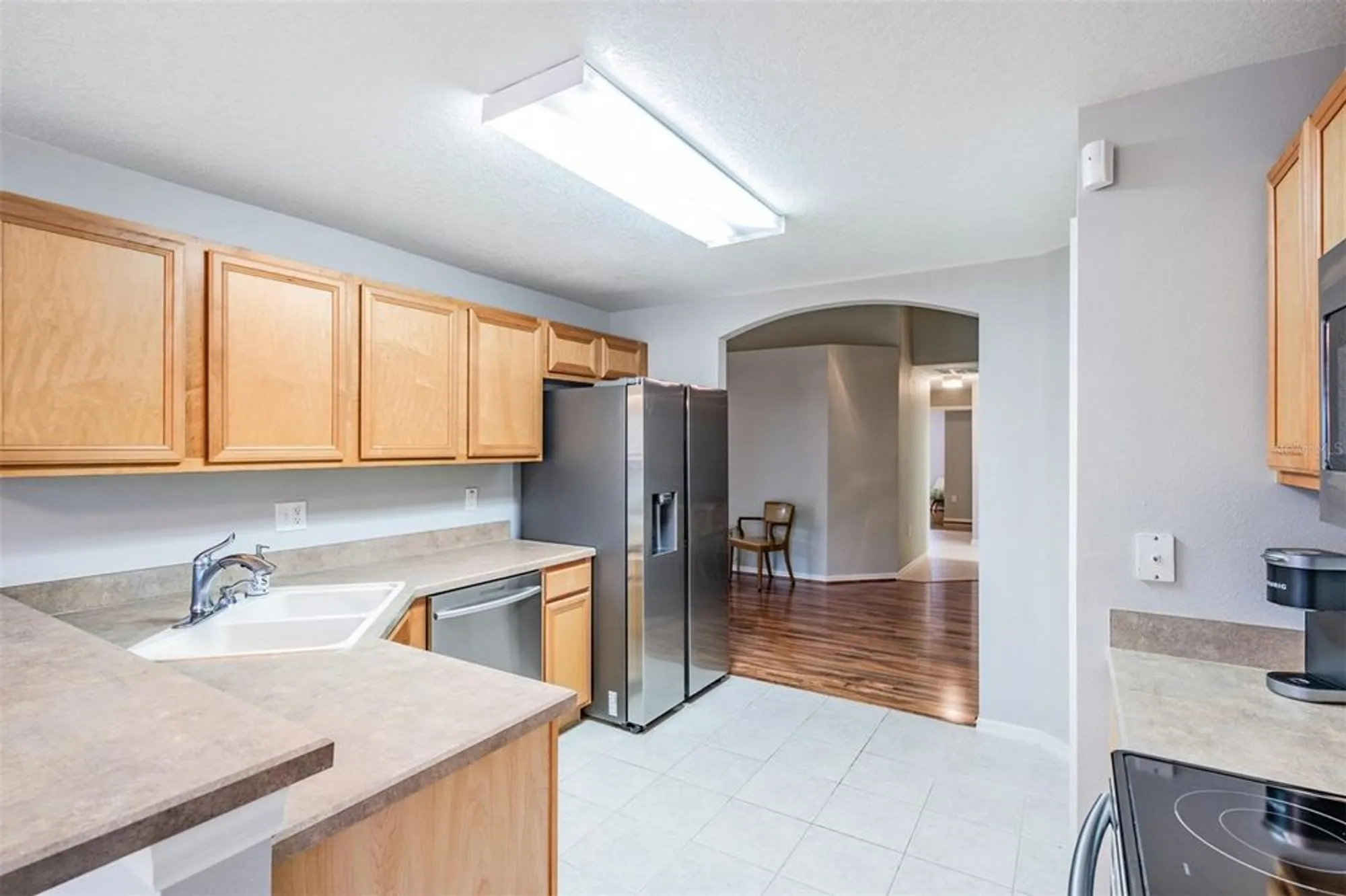 Property Slideshow image 13 of 77 | 10230 old tampa bay dr, San Antonio, FL, 33576