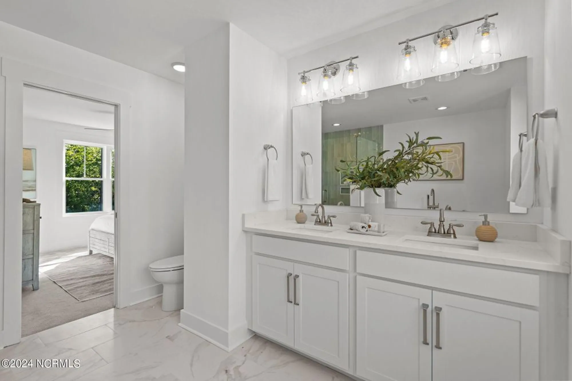 Property Slideshow image 37 of 52 | 4887 scarlet sage way, Shallotte, NC, 28470