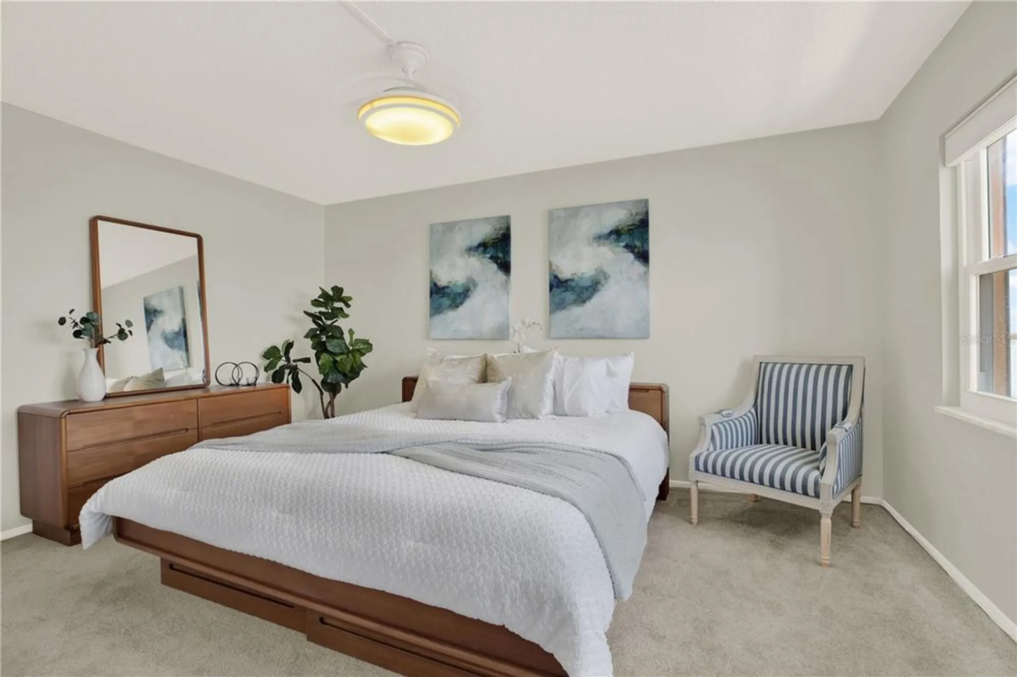 Property Slideshow image 18 of 47 | 9 haig pl 510, Dunedin, FL, 34698