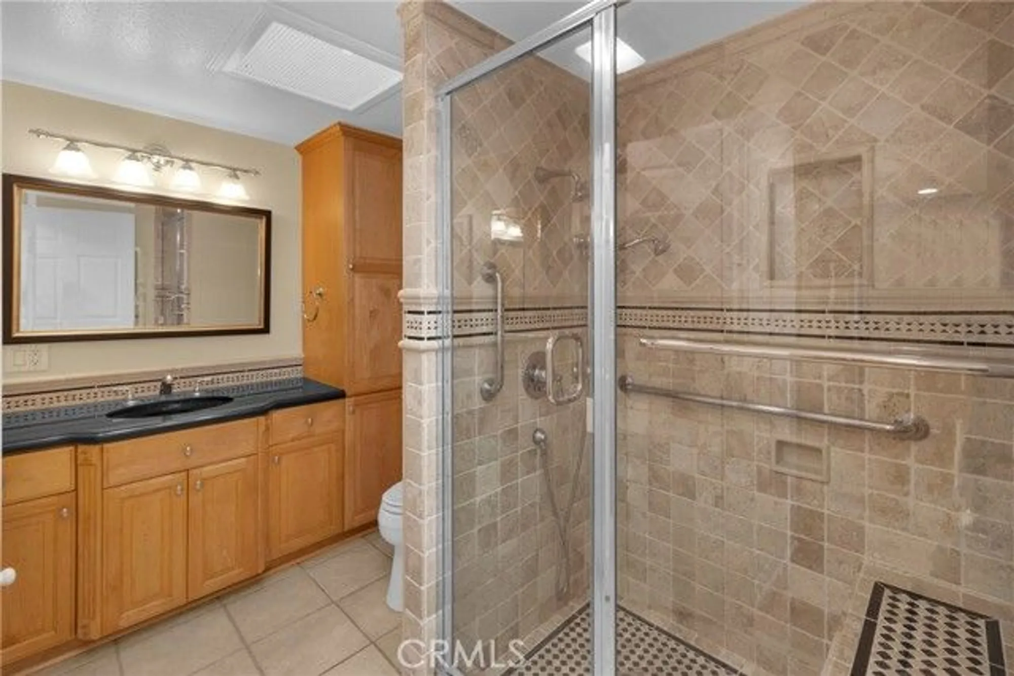 Property Slideshow image 23 of 37 | 1660 tam oshanter rd mutual 14-5f, Seal Beach, CA, 90740