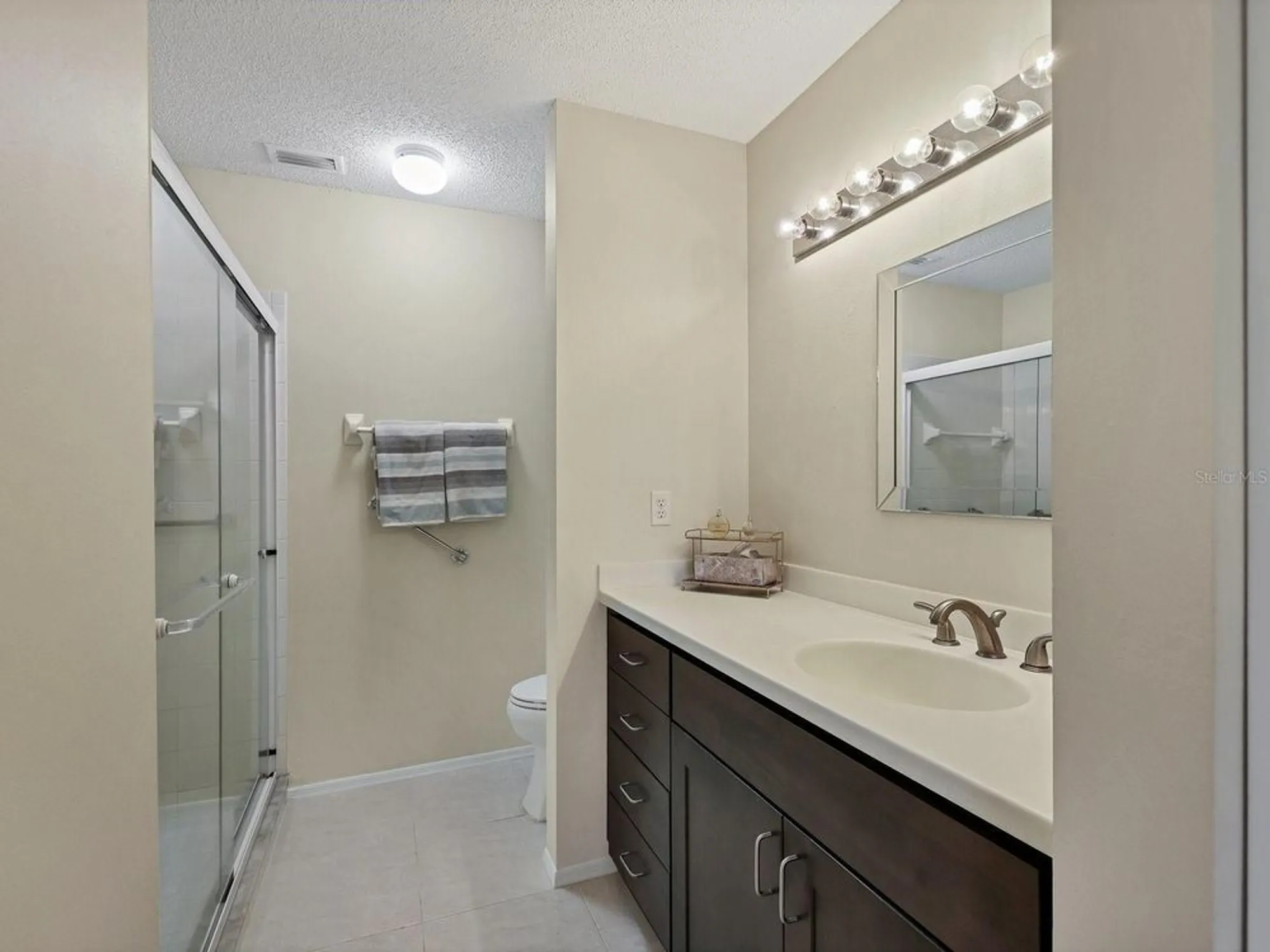 Property Slideshow image 14 of 28 | 7508 preserves ct # 26, Sarasota, FL, 34243