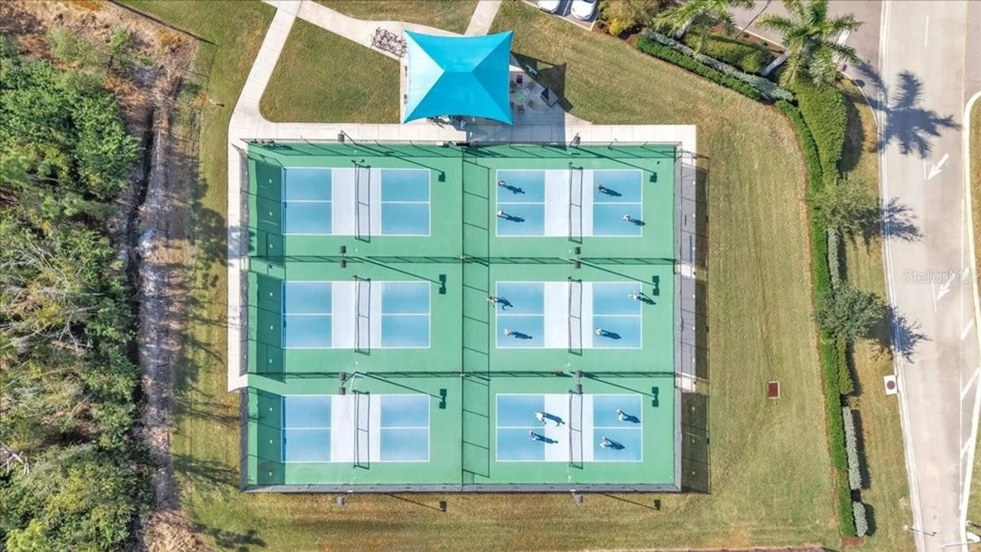 Property Slideshow image 51 of 55 | 3389 pennyroyal rd, Port Charlotte, FL, 33953