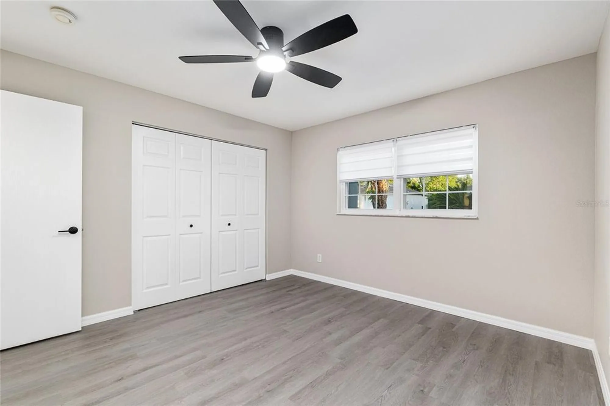Property Slideshow image 37 of 49 | 9729 sw 97th st, Ocala, FL, 34481